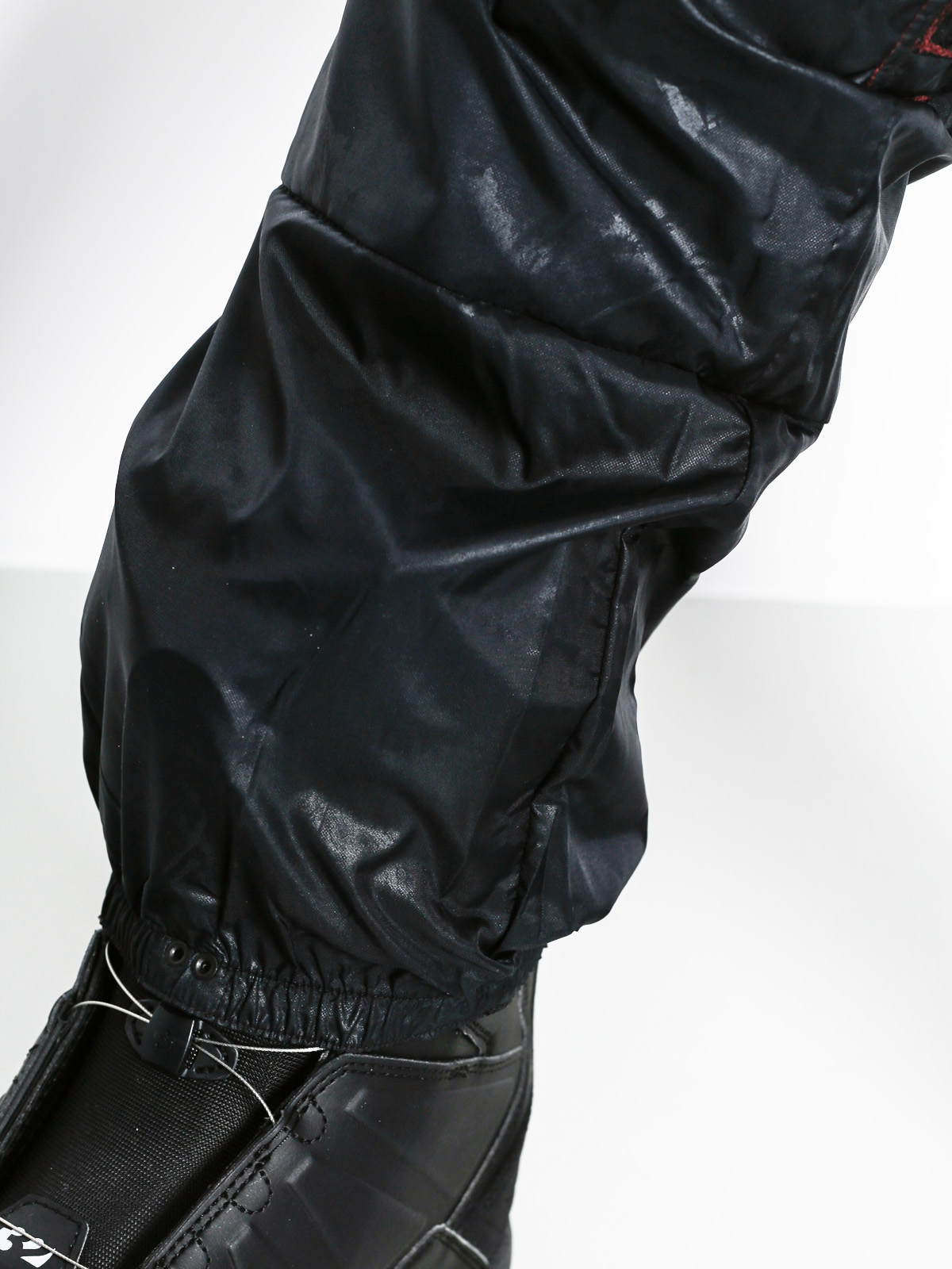 Womens Volcom Snowboard pants Diablo (bur)