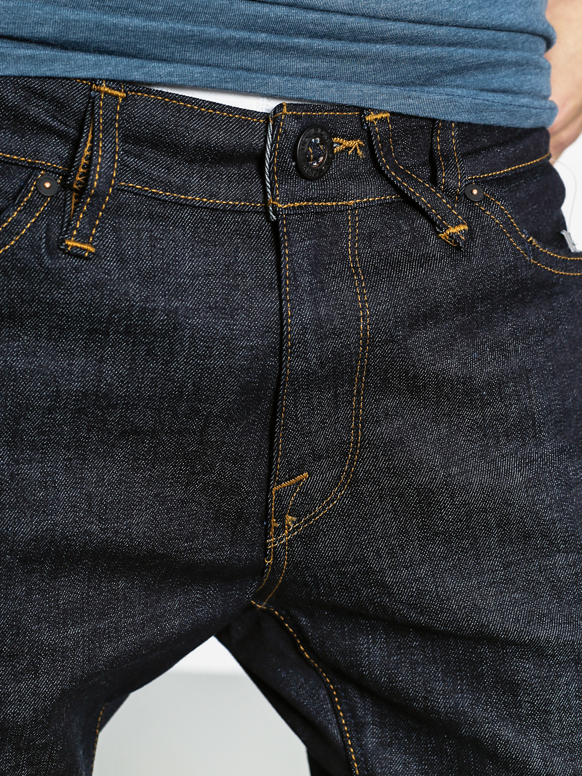 Volcom Pants Vorta Tapered (sdr)