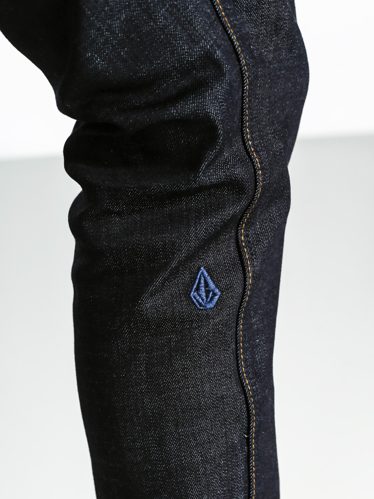 Volcom Pants Vorta Tapered (sdr)