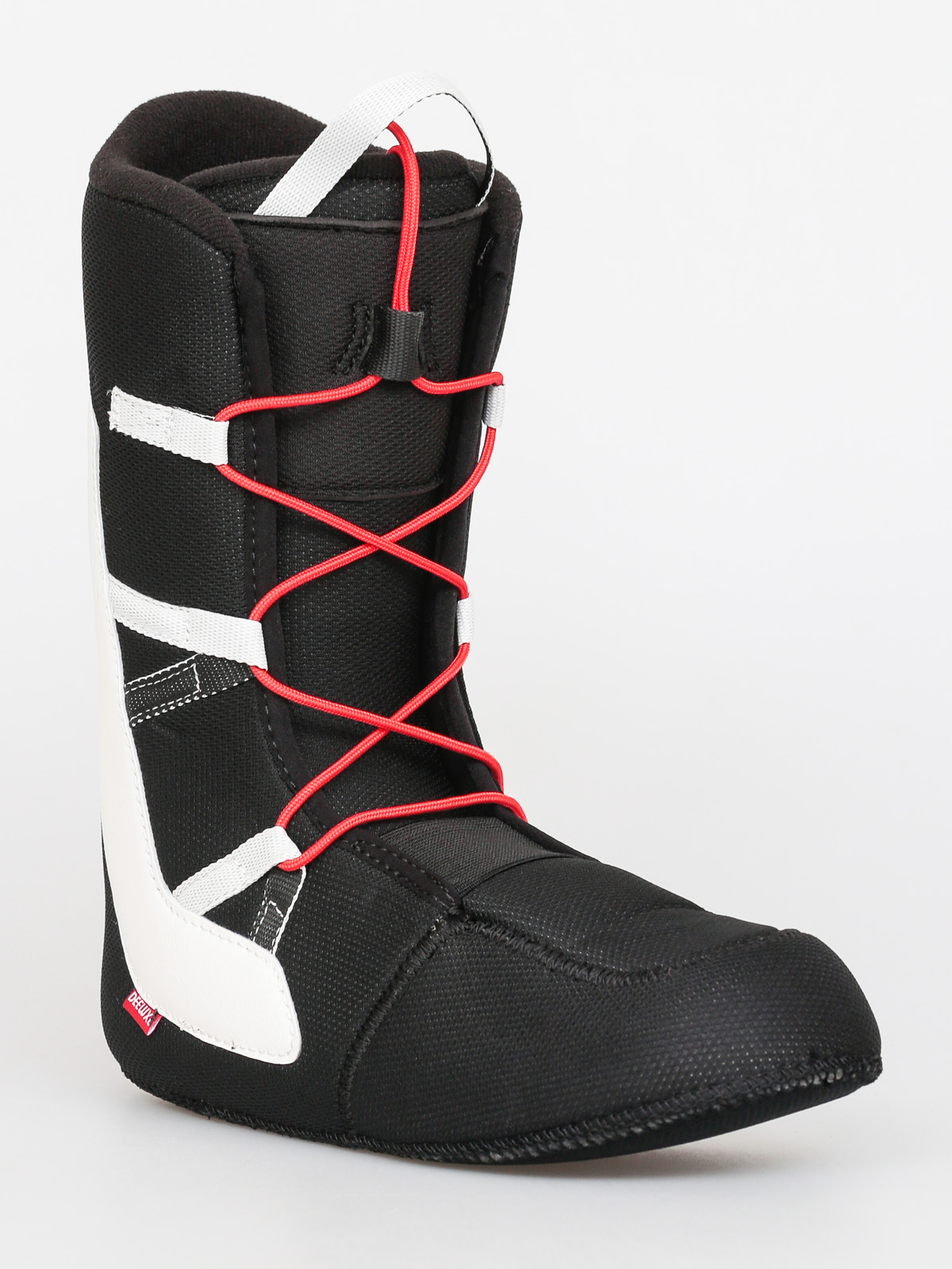 Deeluxe Snowboard boots Alpha navy blue (navy)