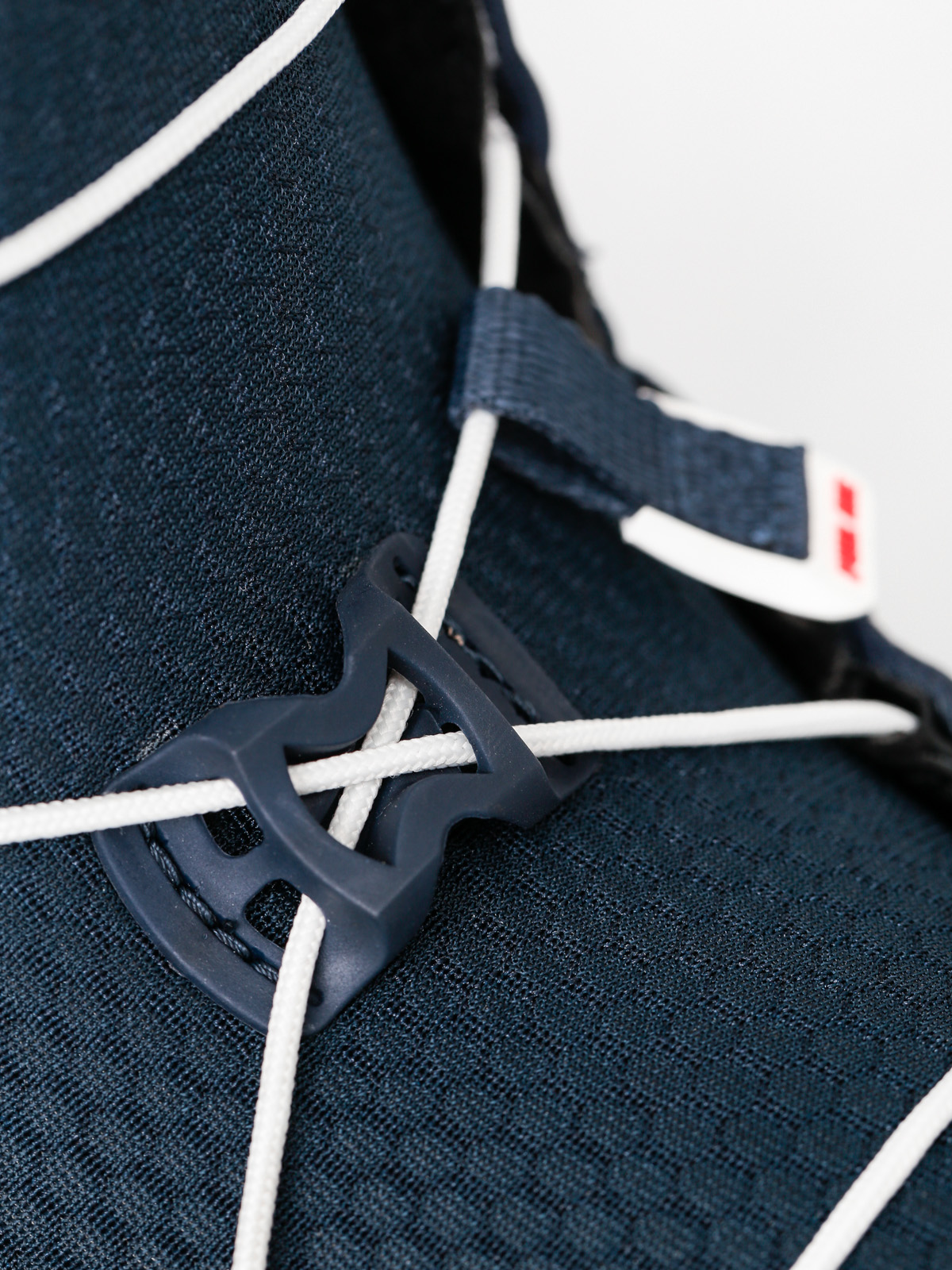 Deeluxe Snowboard boots Alpha (navy)