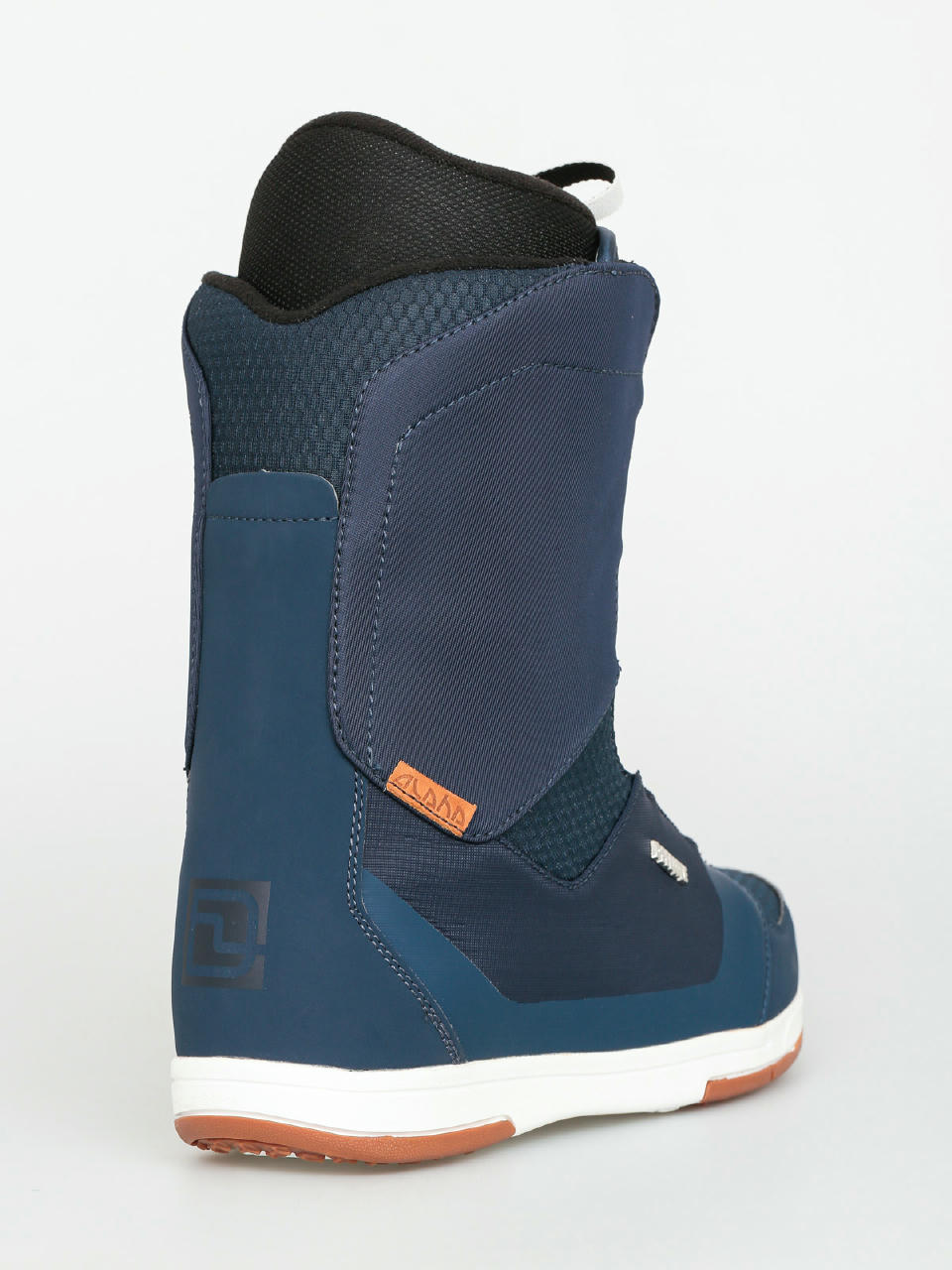 Deeluxe Snowboard boots Alpha Boa