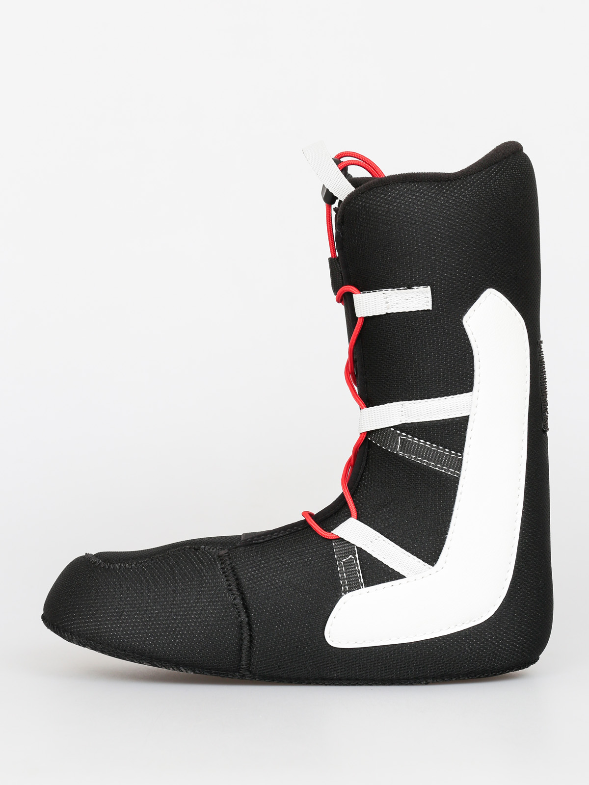 deeluxe alpha snowboard boots