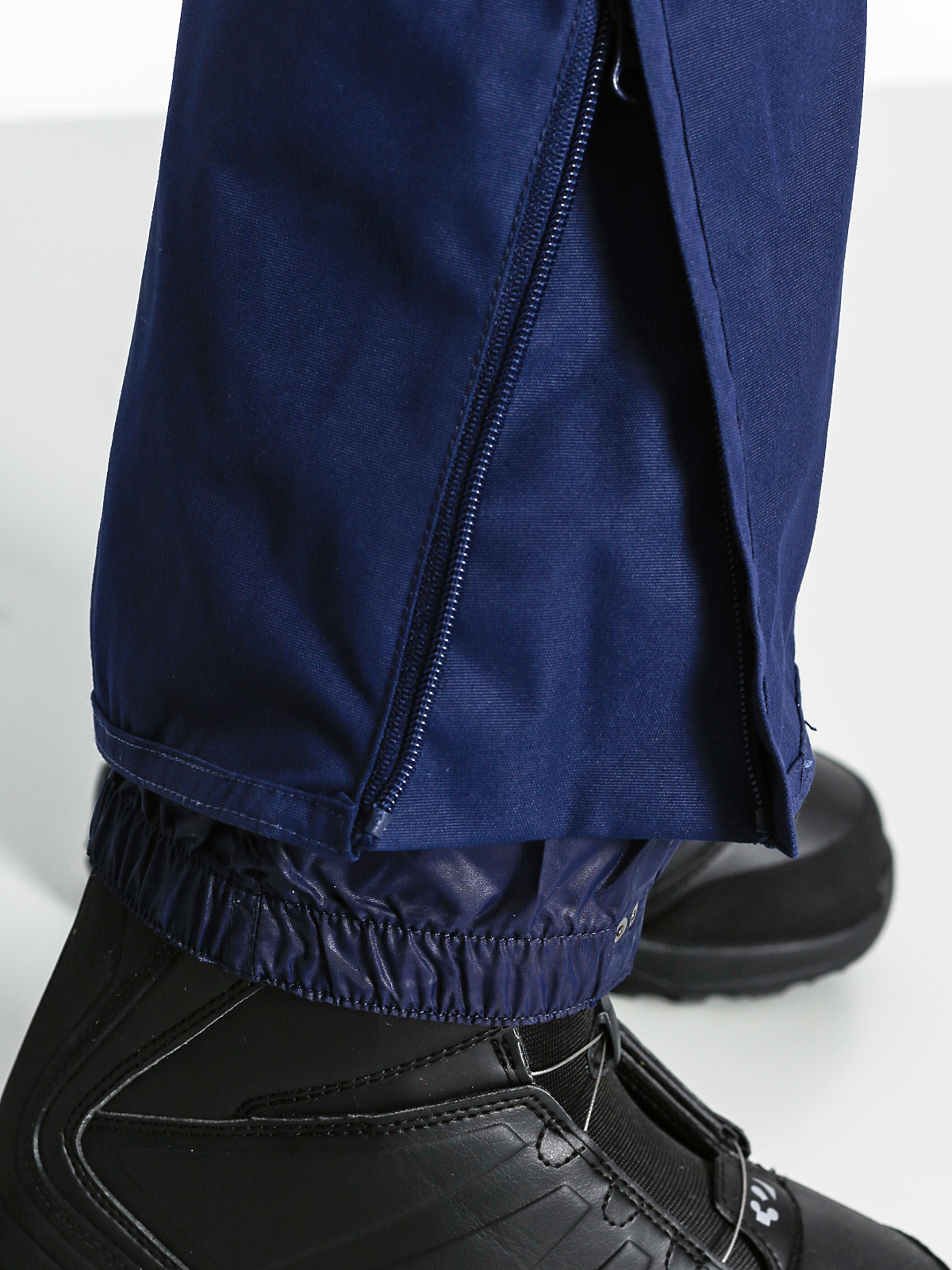 Womens Westbeach Snowboard pants Dover (marine)