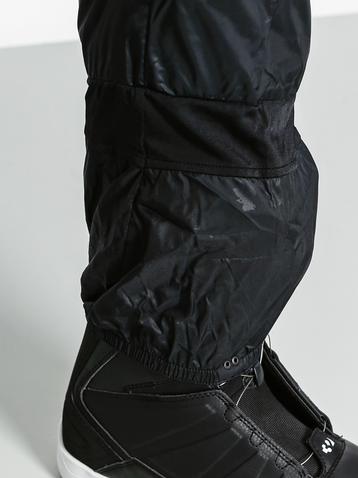 Mens Volcom Snowboard pants Articulated (tek)