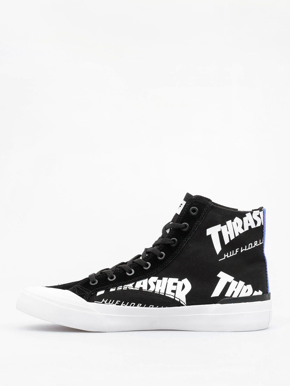 thrasher converse