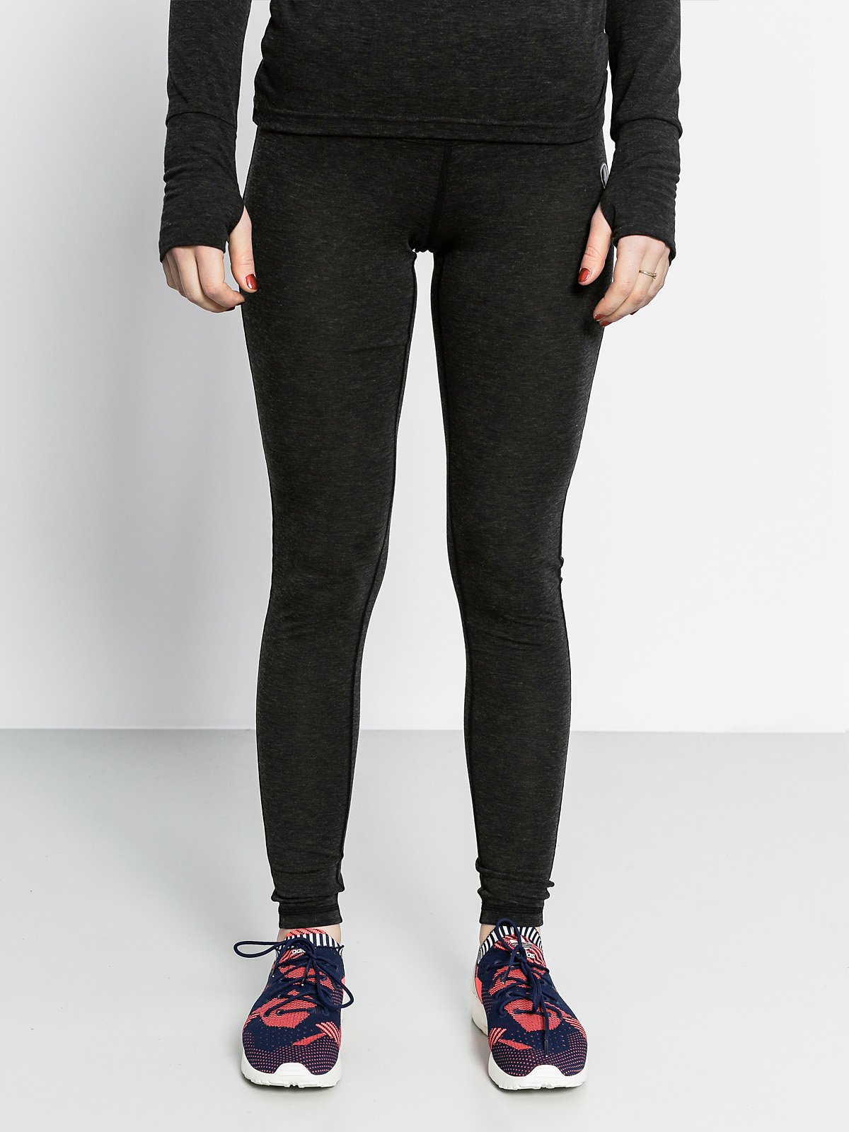 Womens Volcom Active leggings Constellation Pant (hbk)