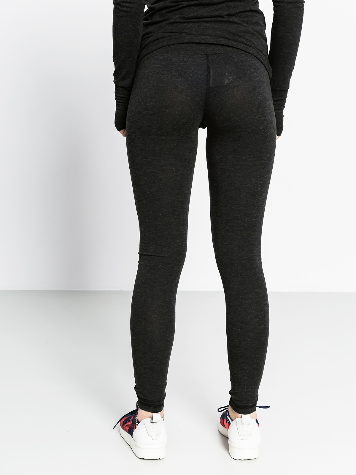 Womens Volcom Active leggings Constellation Pant (hbk)