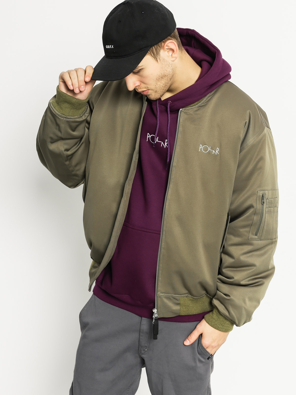 spyder men's softshell jacket