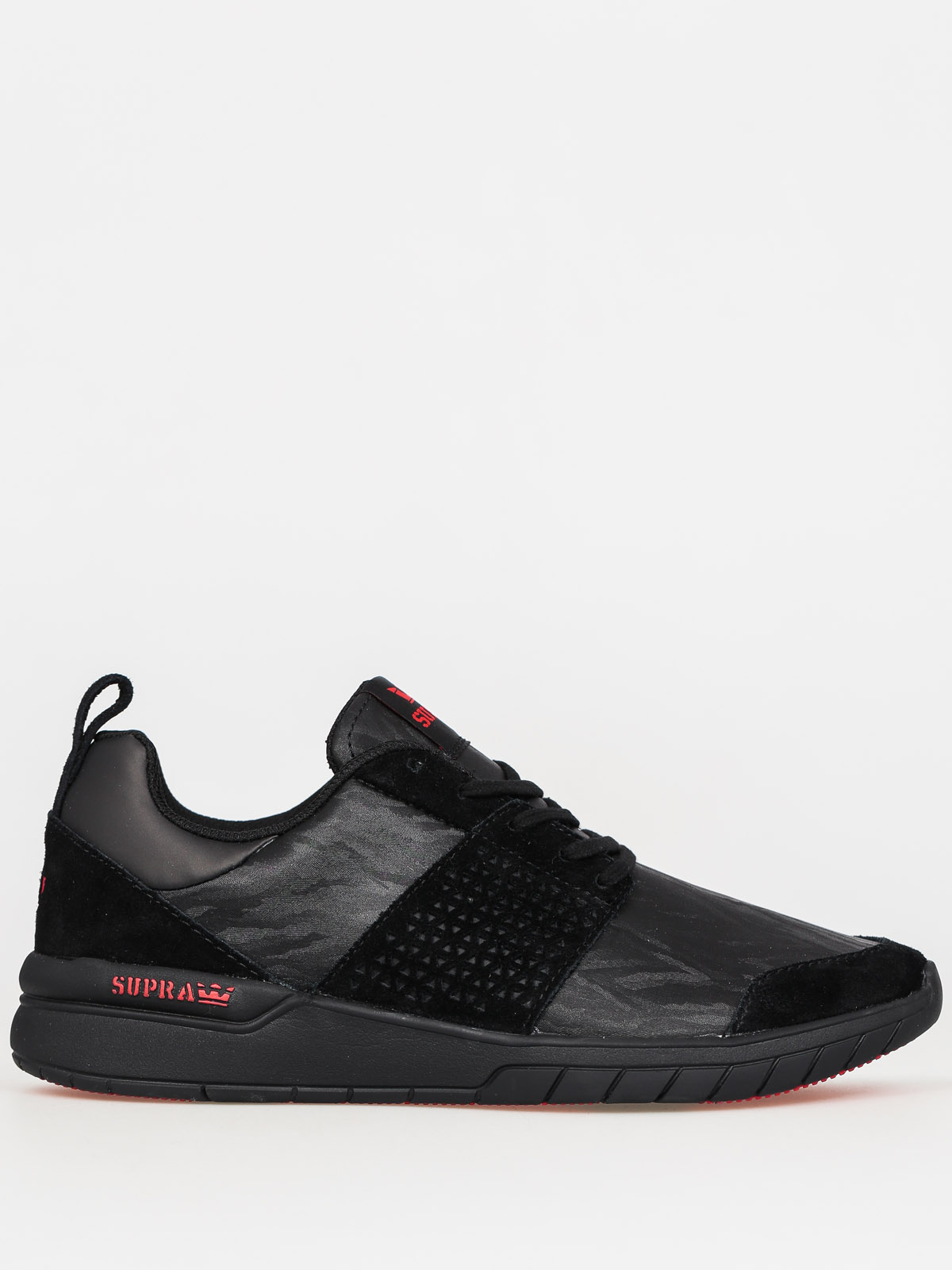 Supra Shoes Scissor (assassins creed)