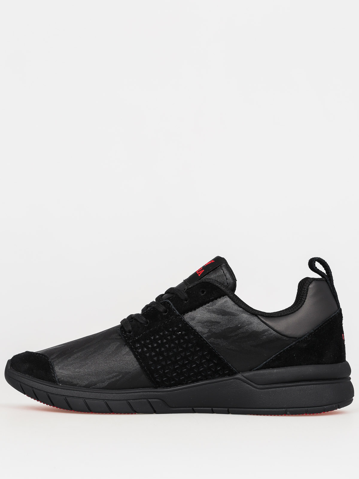 Supra Shoes Scissor (assassins creed)