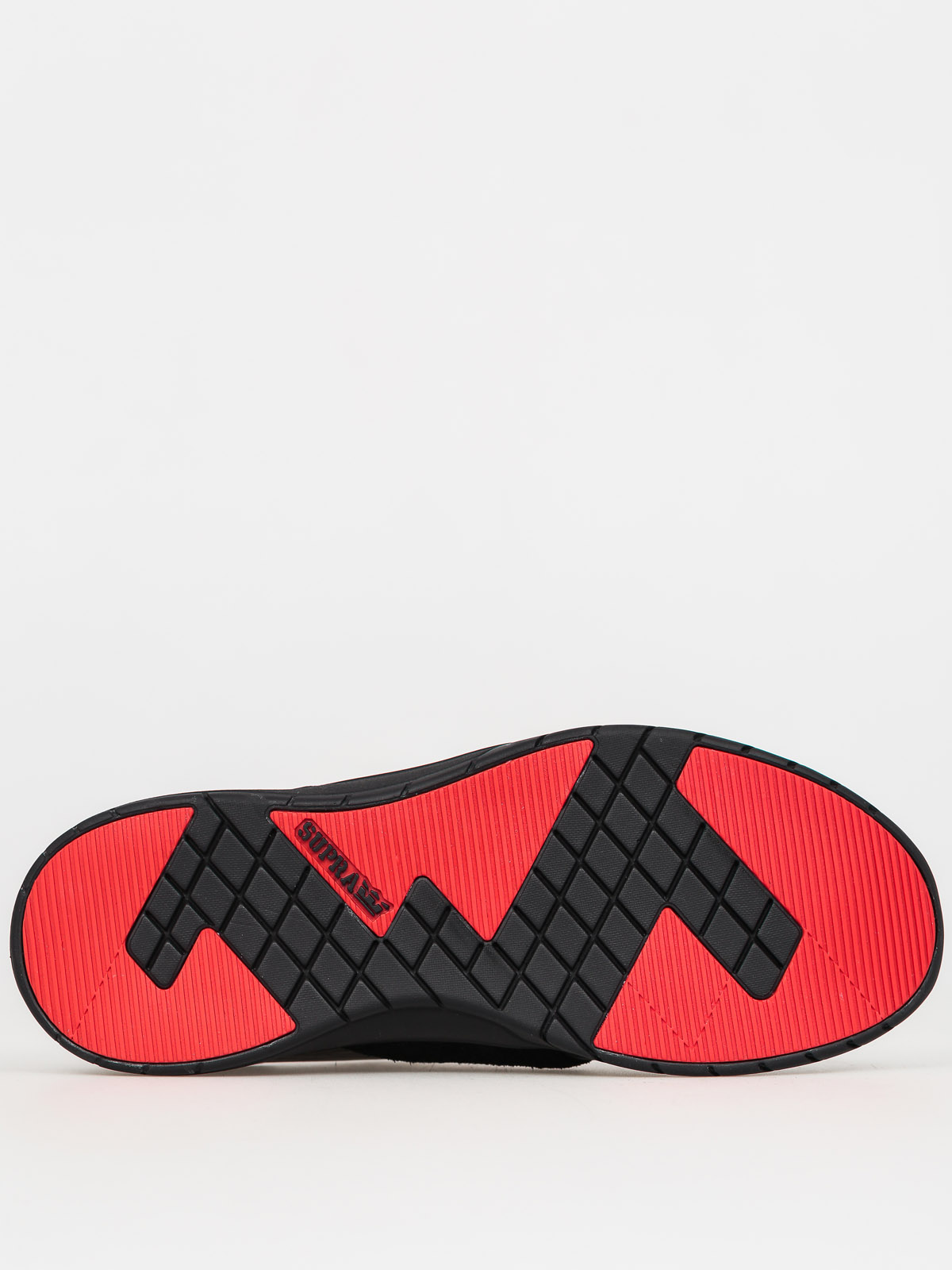 Supra Shoes Scissor (assassins creed)