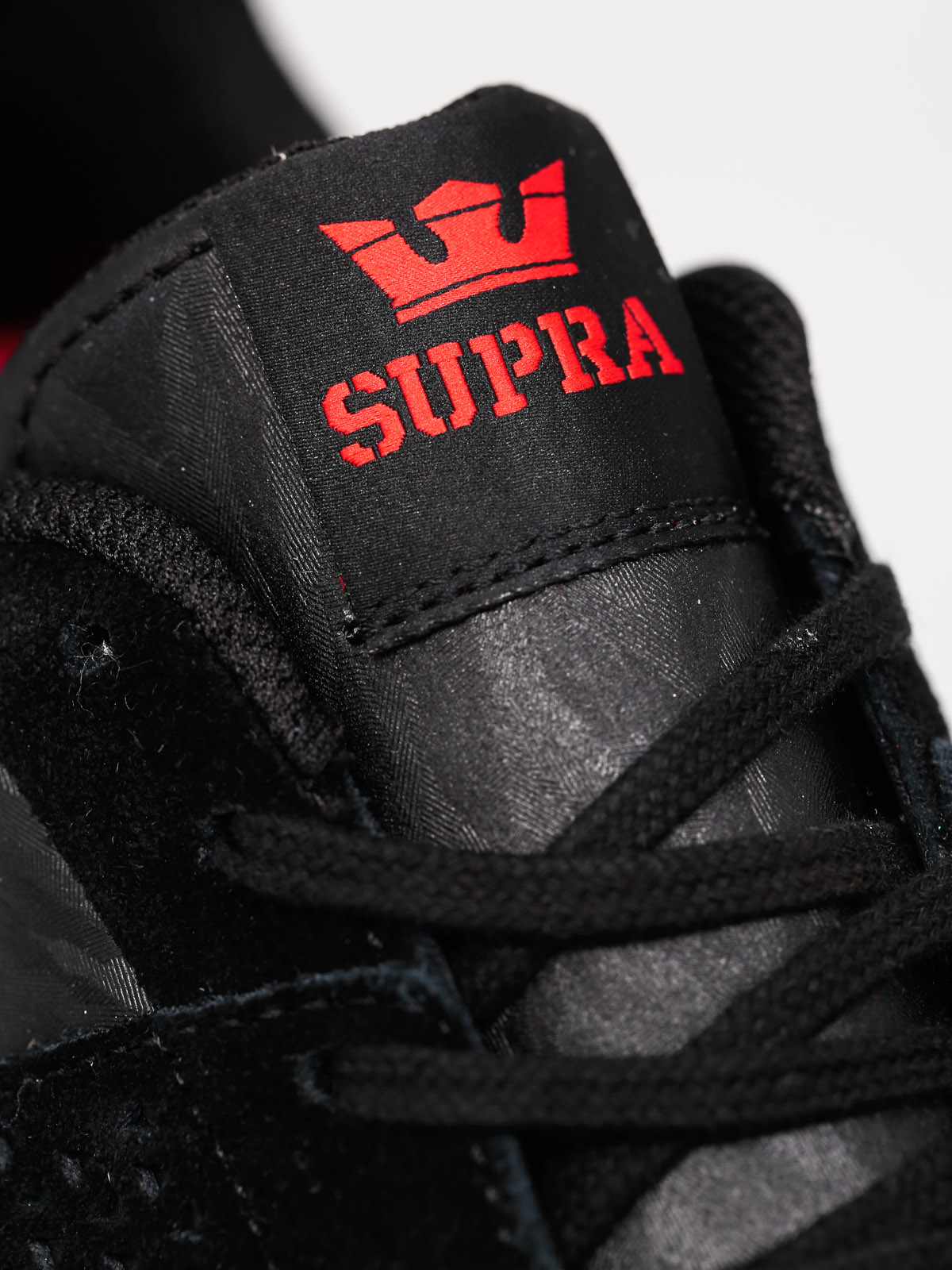 Supra Shoes Scissor (assassins creed)