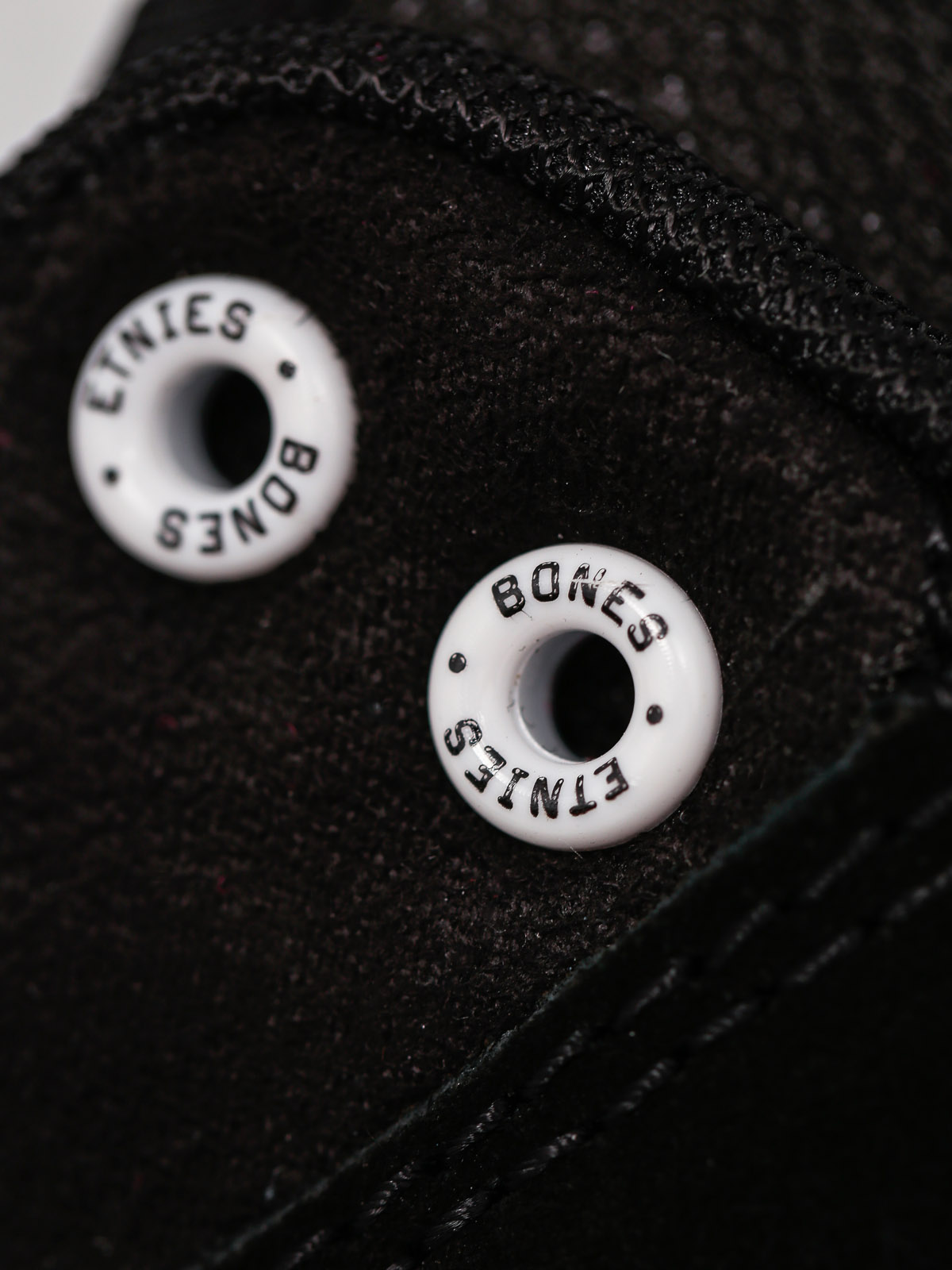 Etnies Shoes Marana XT X Bones (black)