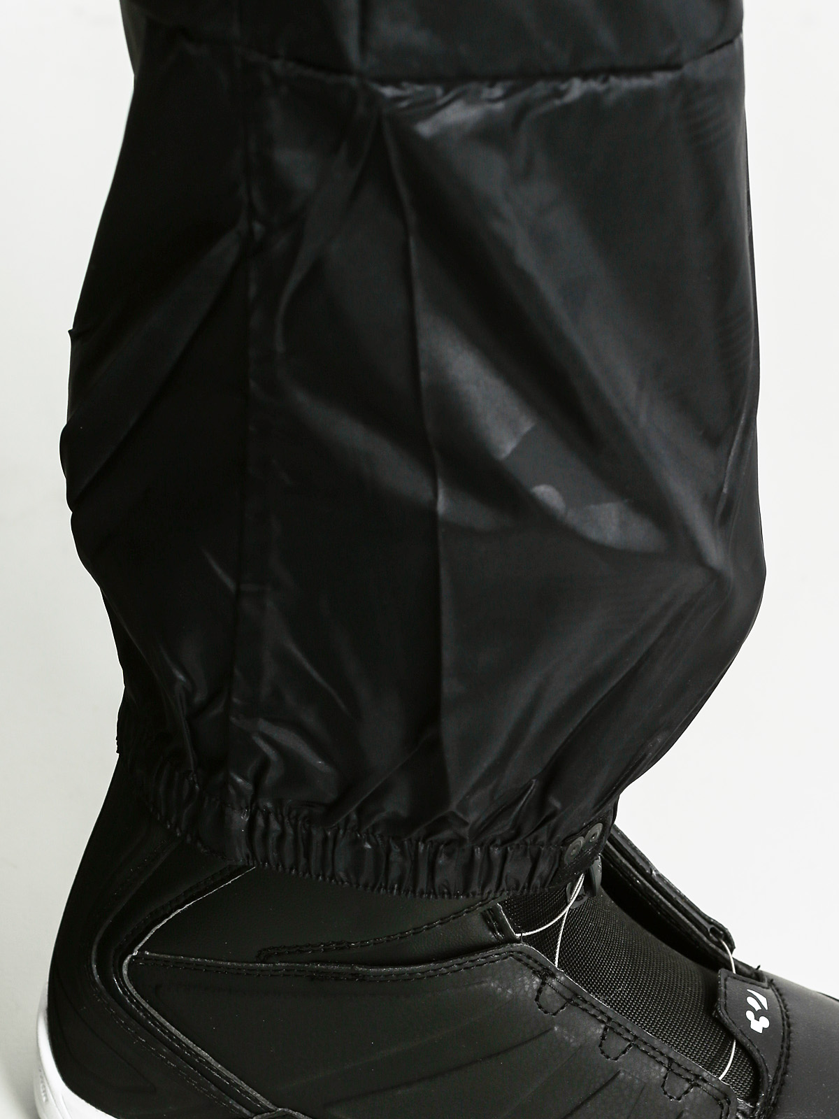 Herren Westbeach Snowboardhose Hunter (olive)