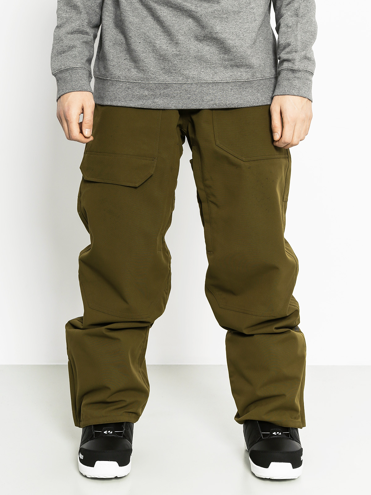 Westbeach snowboard pants Clearance