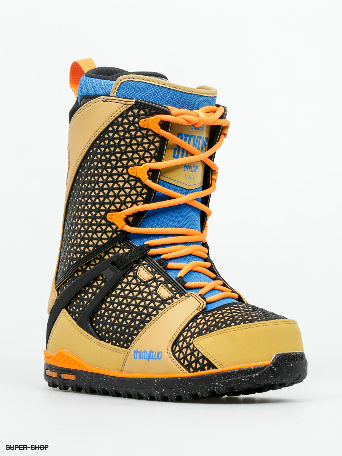 thirtytwo snowboard boots mens