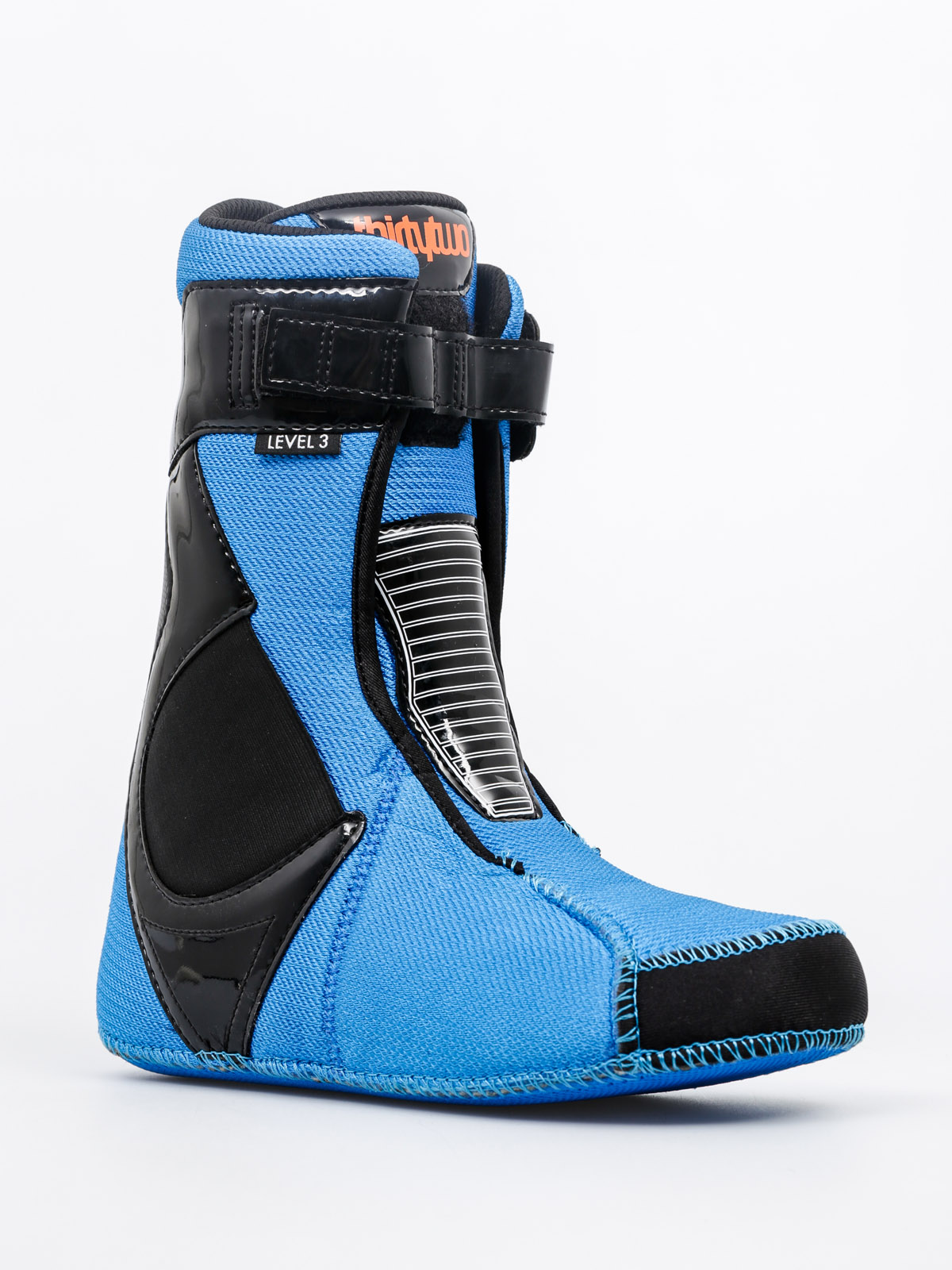 Mens ThirtyTwo Snowboard boots Tm Two Stevens (tan)