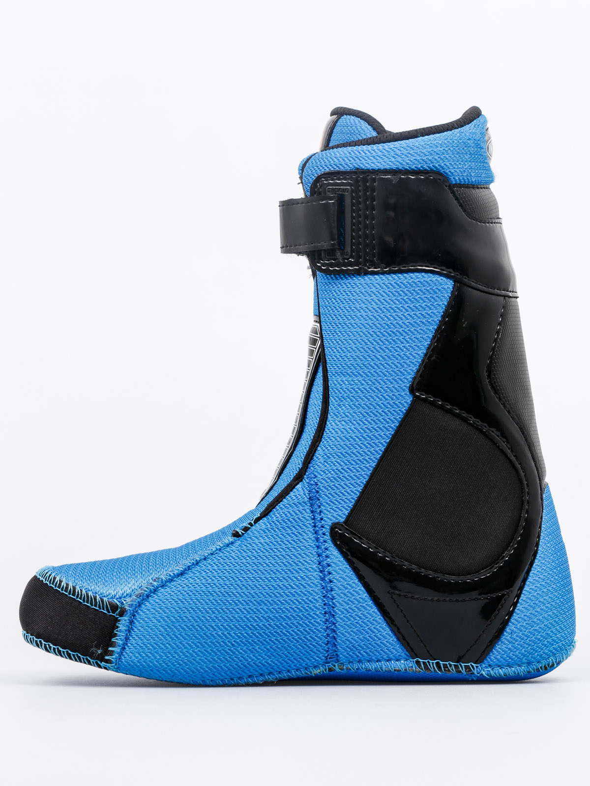 Mens ThirtyTwo Snowboard boots Tm Two Stevens (tan)