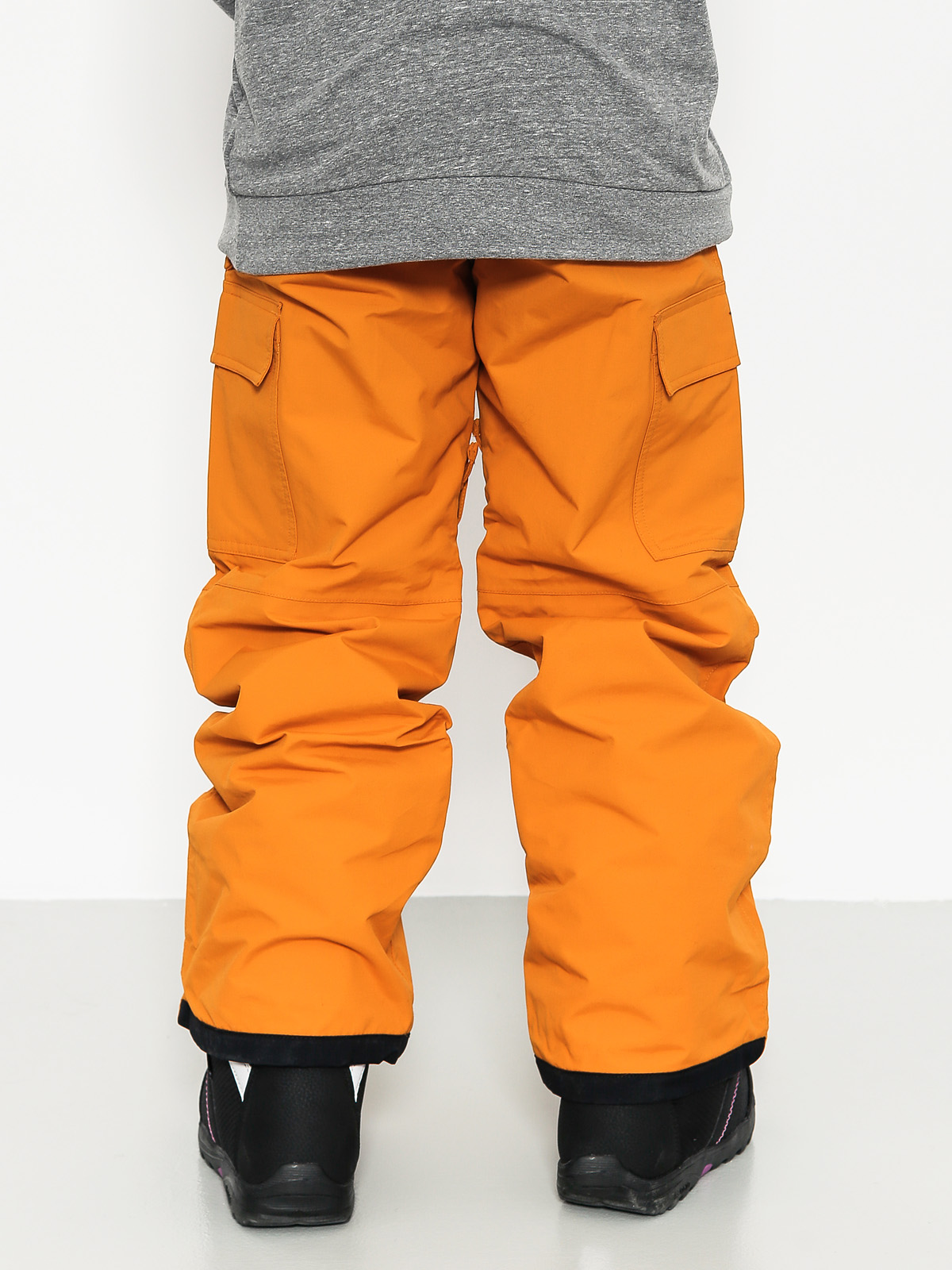 Burton Snowboard pants Exile Cargo (maui sunset)