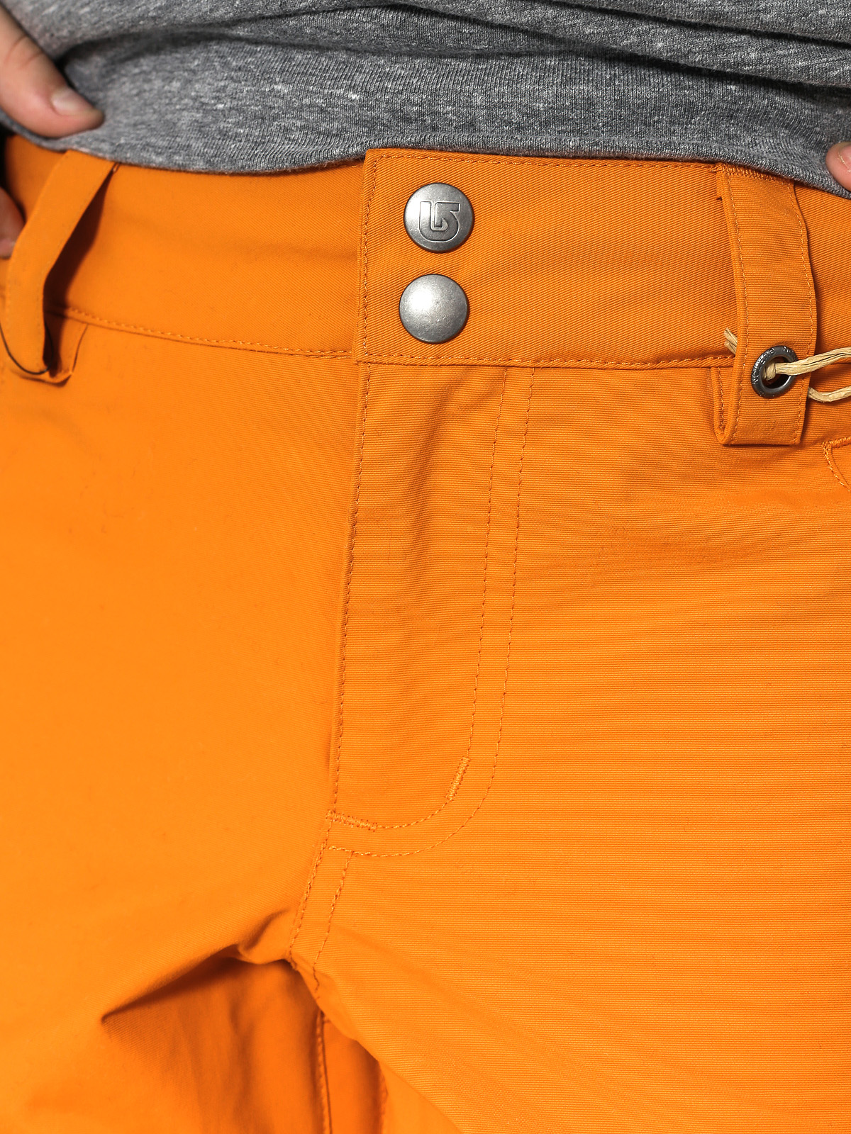 Burton Snowboard pants Exile Cargo (maui sunset)