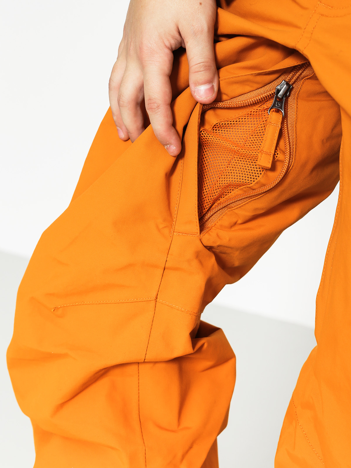 Burton Snowboard pants Exile Cargo (maui sunset)