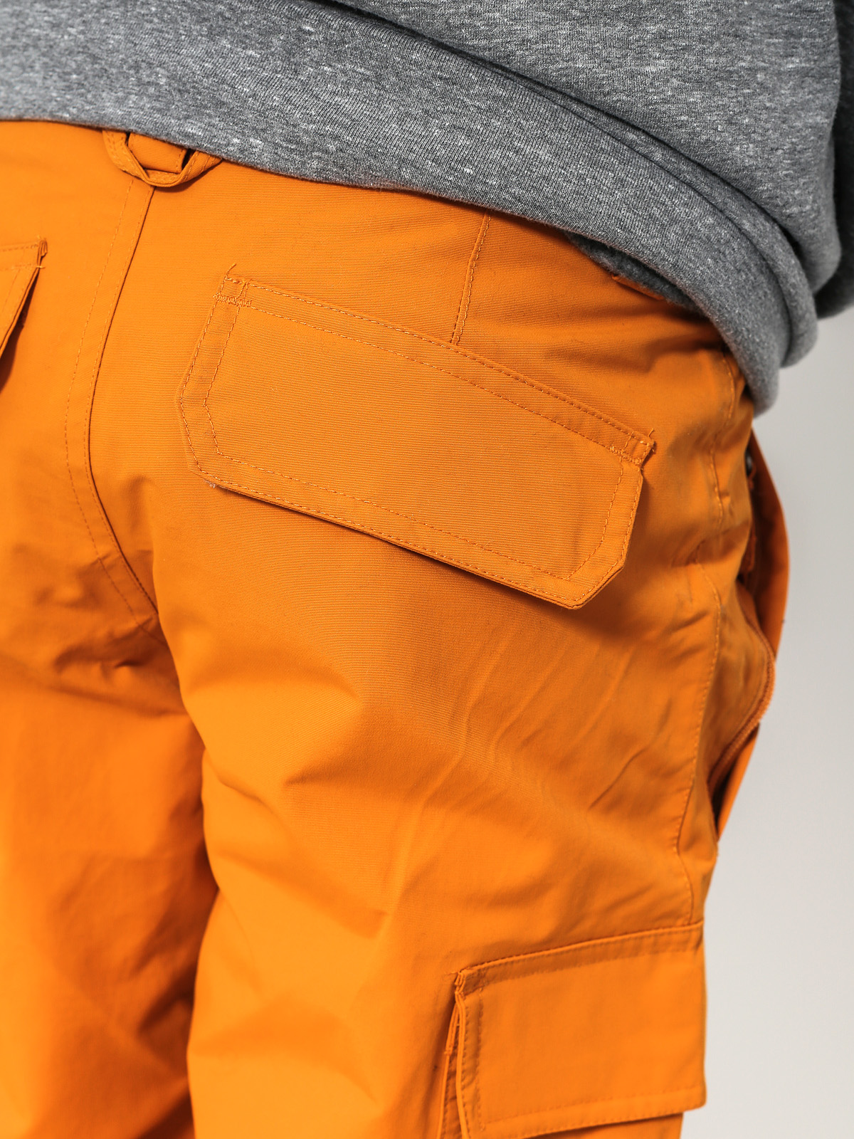 Burton Snowboard pants Exile Cargo (maui sunset)