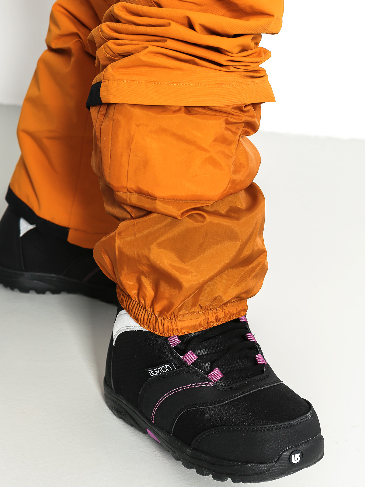 Burton Snowboard pants Exile Cargo (maui sunset)