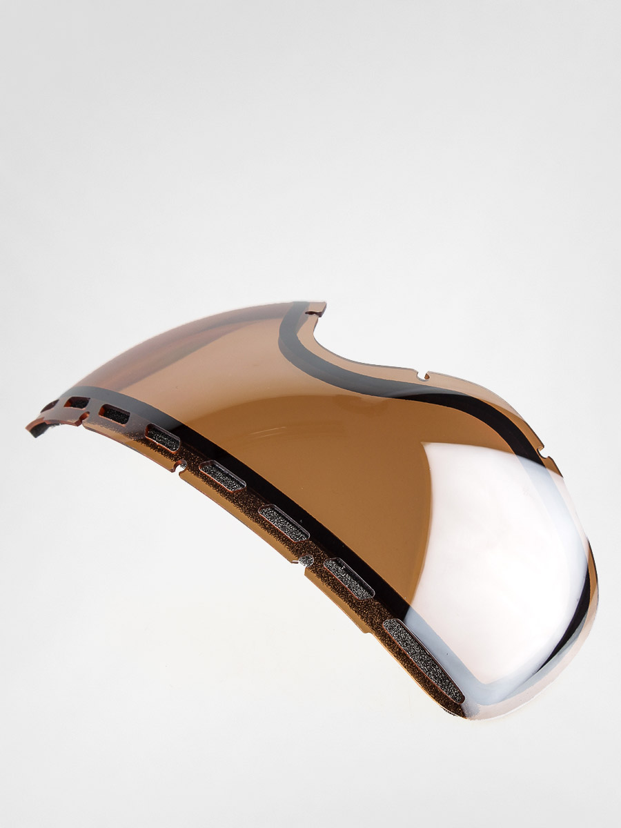 Dragon Goggle Rogue 5 (whiteout/pink ion + ionized)