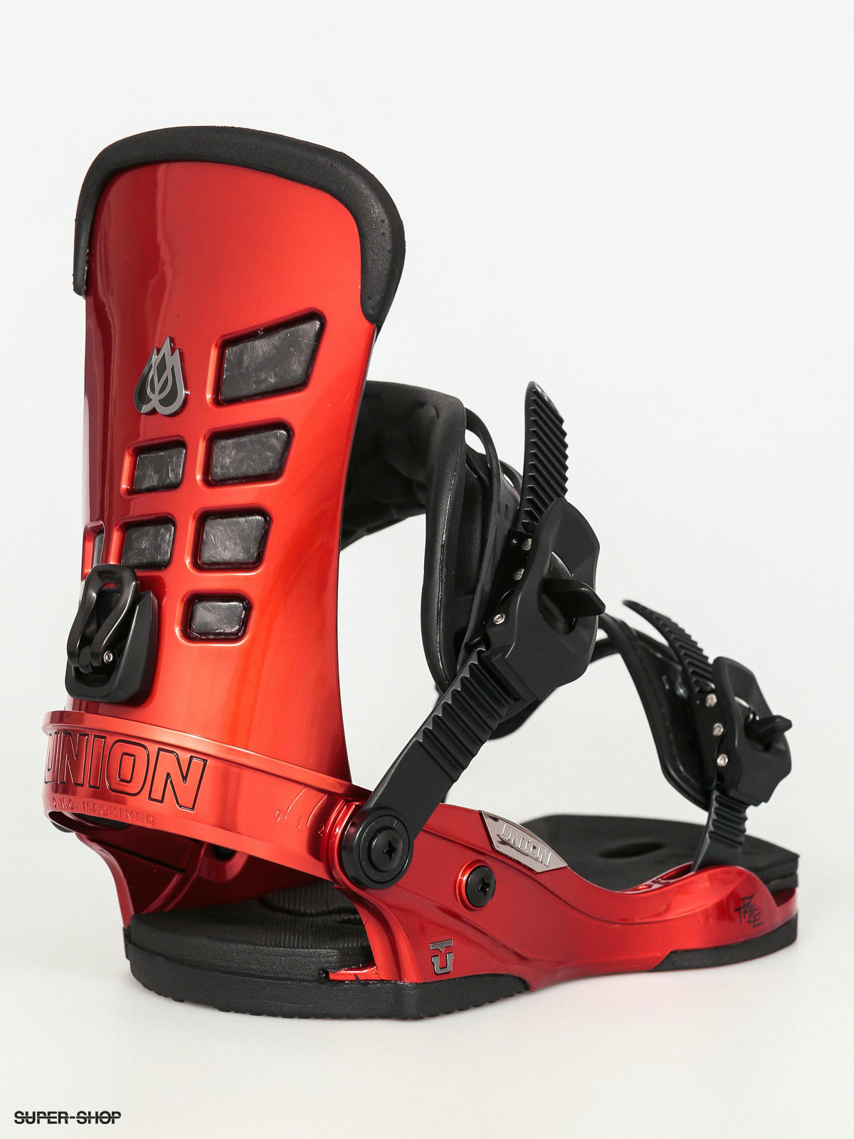 travis rice snowboard bindings