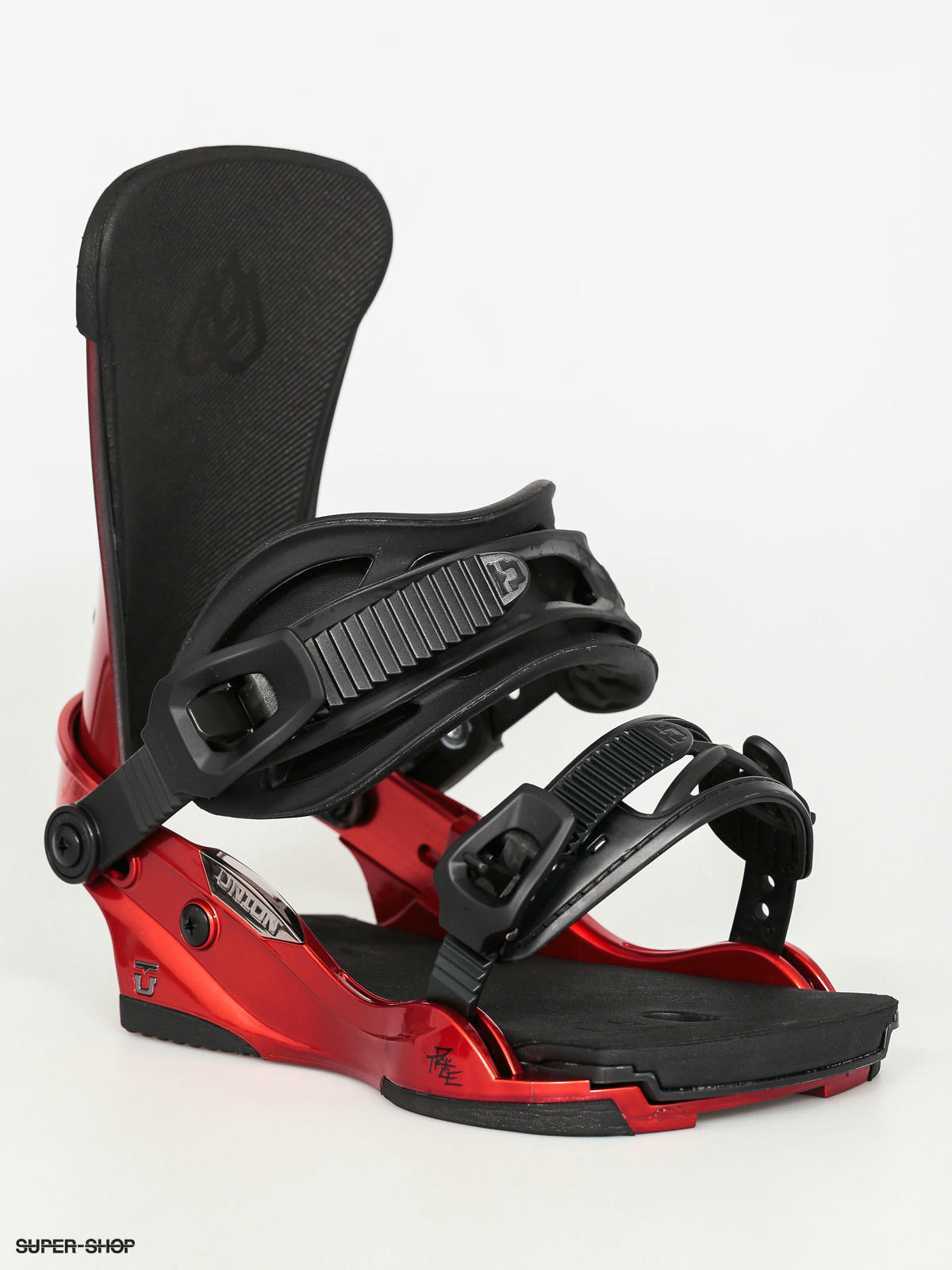 travis rice snowboard bindings