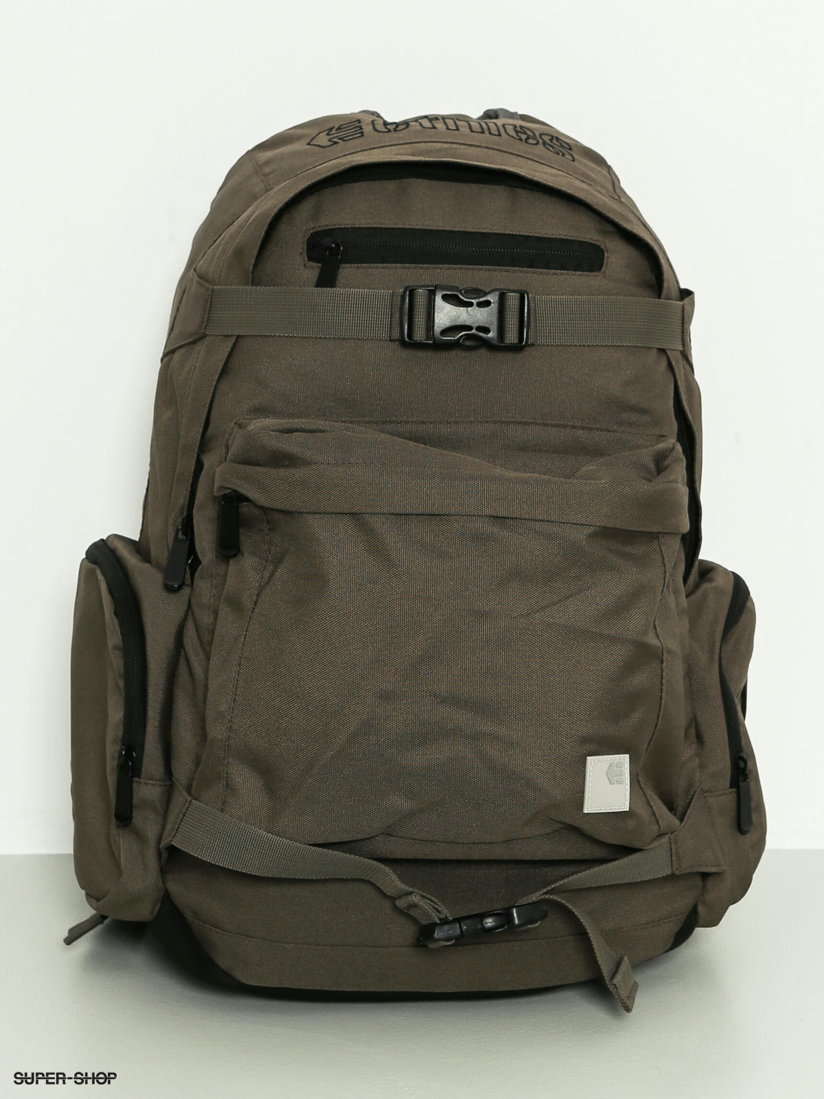 etnies backpacks