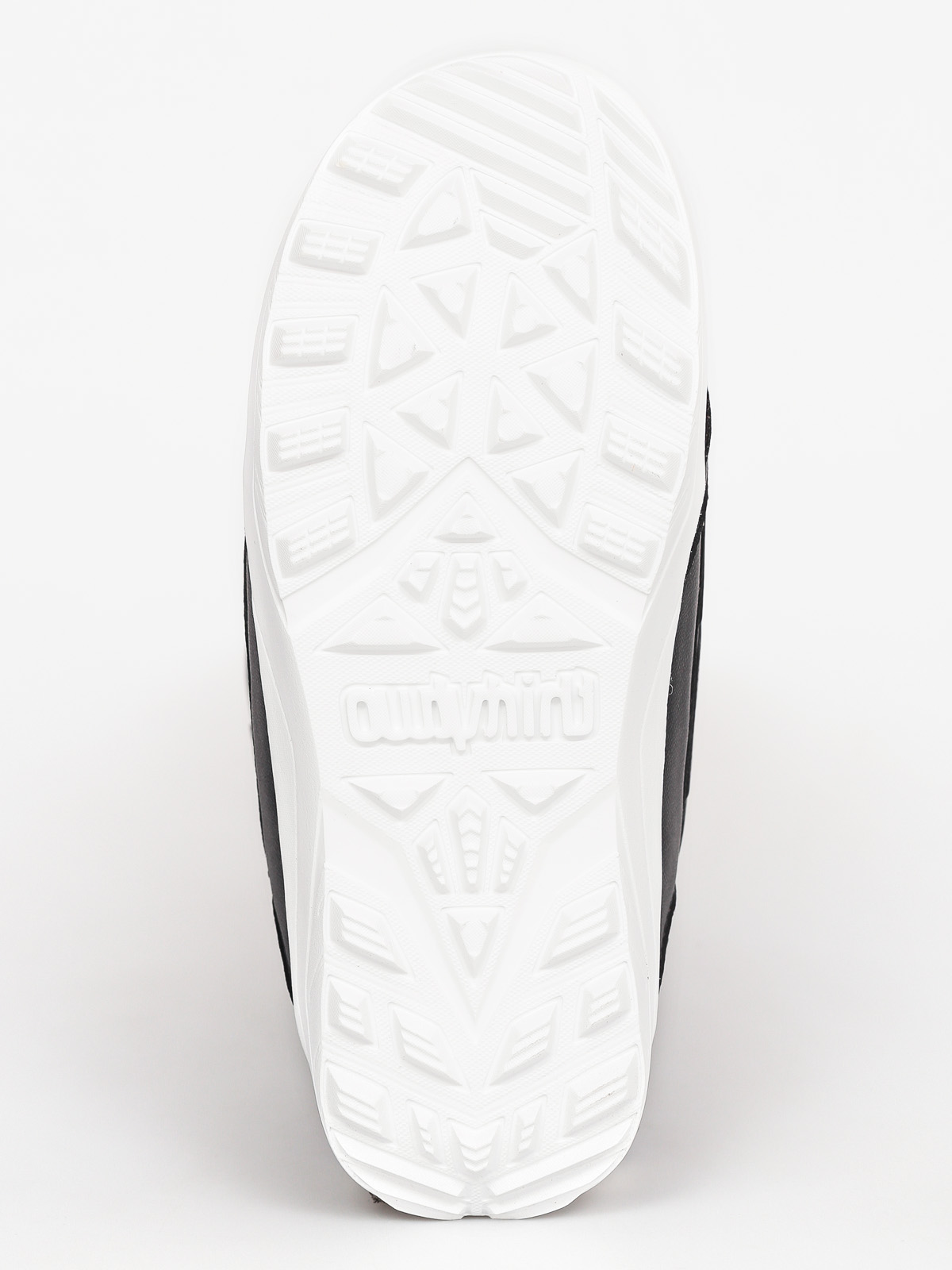 Herren ThirtyTwo Snowboardschuhe Lashed (black)