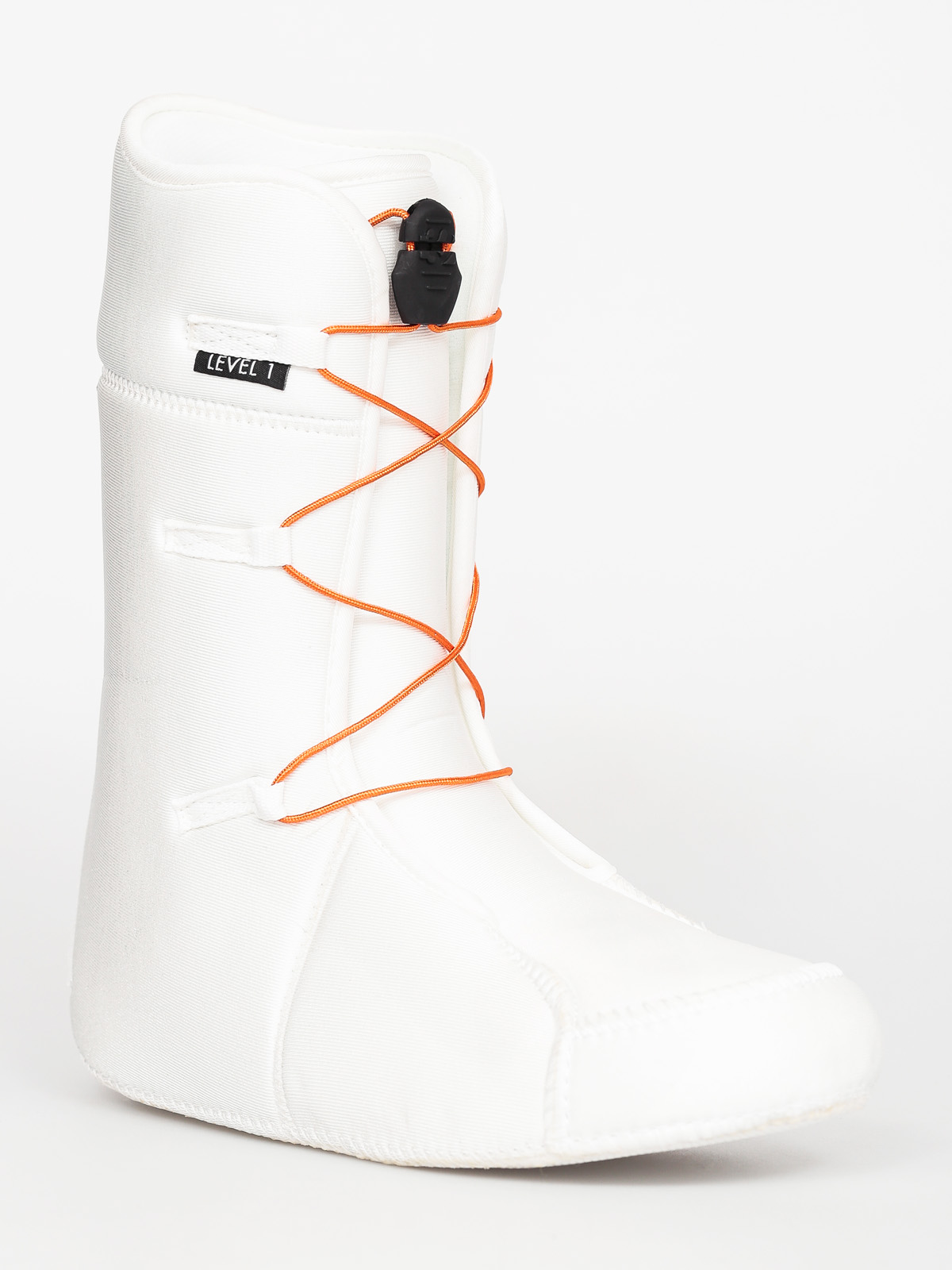 Mens ThirtyTwo Snowboard boots Exit (blue/green)