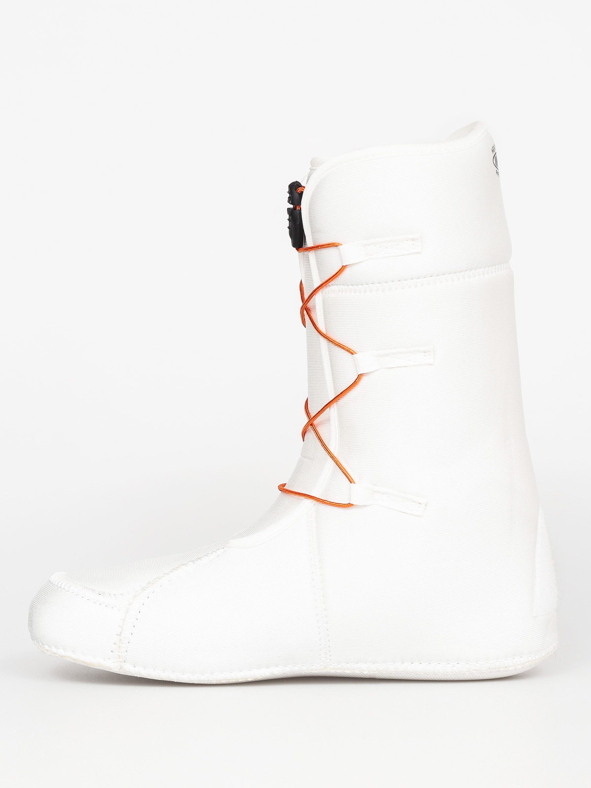 Mens ThirtyTwo Snowboard boots Exit (blue/green)