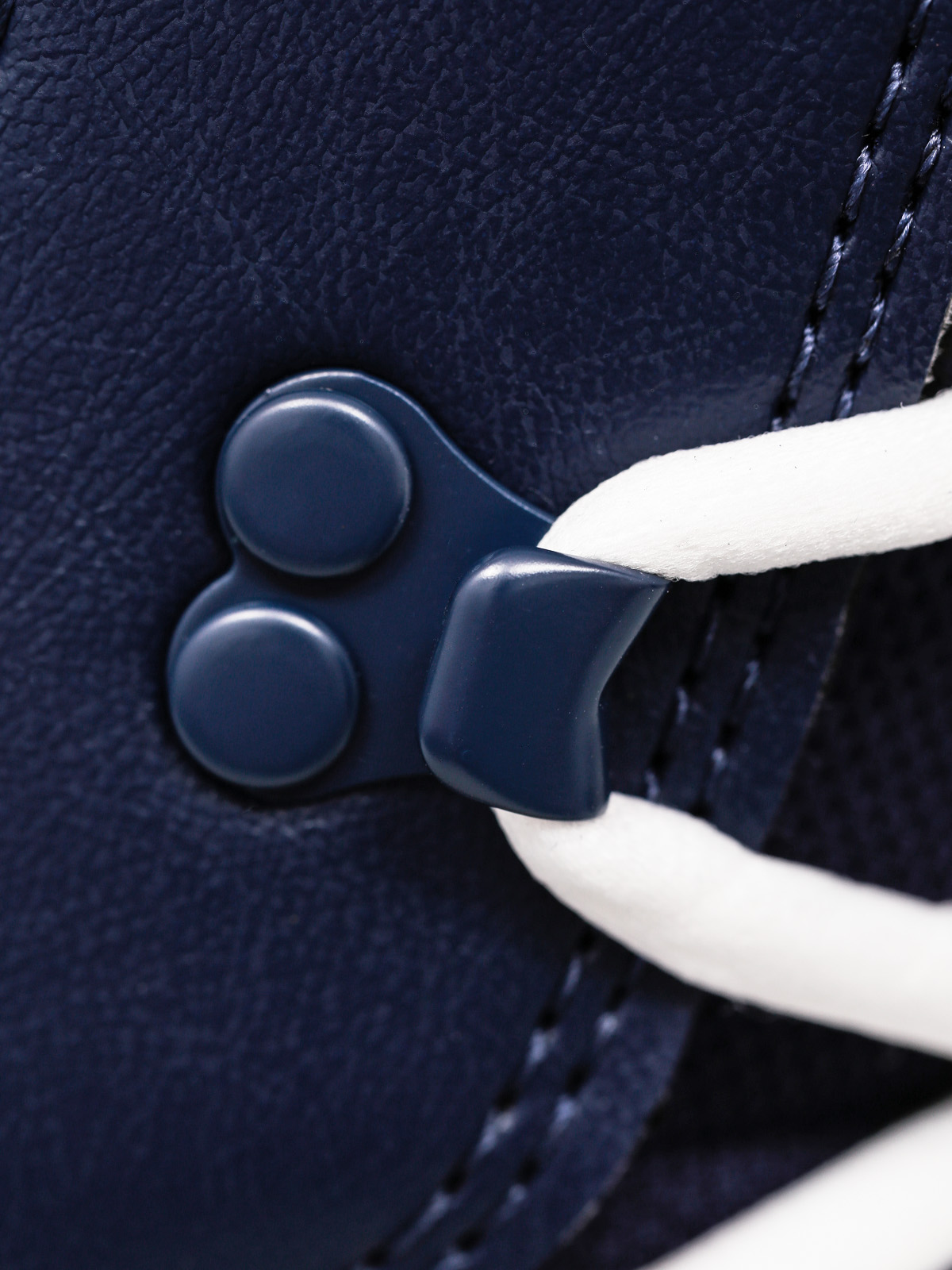 Mens ThirtyTwo Snowboard boots Exit (blue/green)