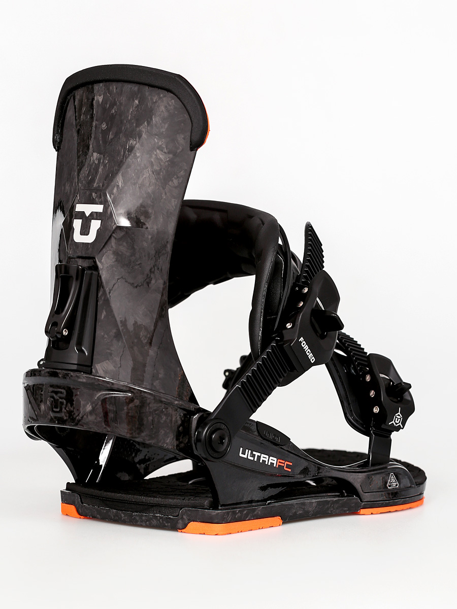 union fc bindings