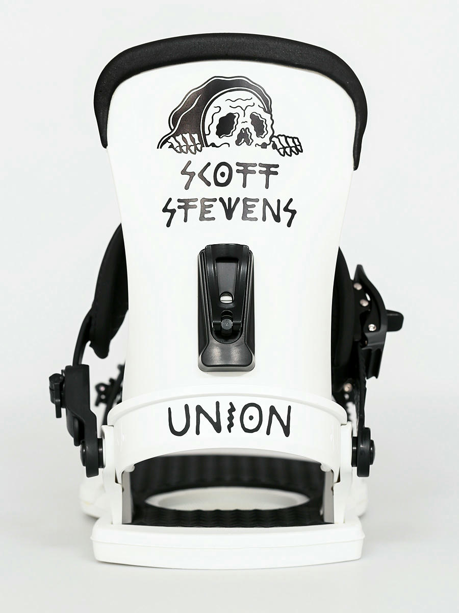 union sketchy tank bindings