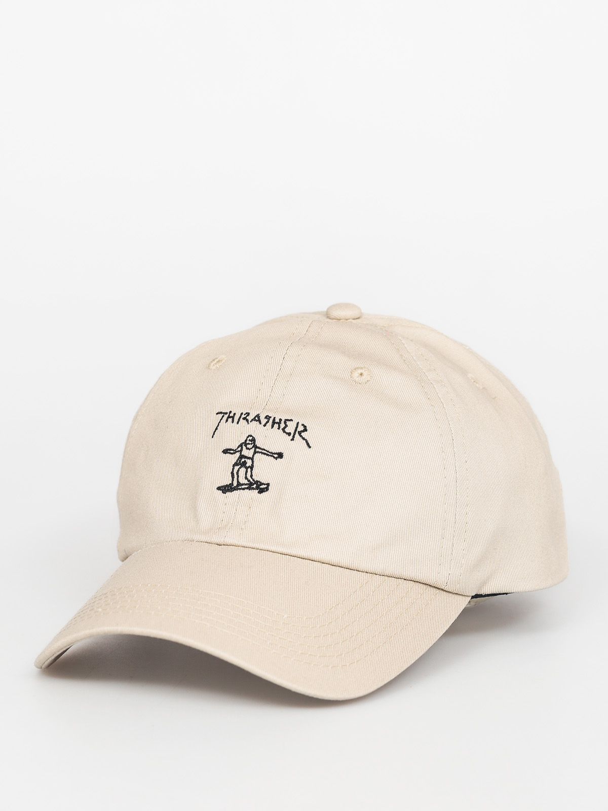 thrasher gonz old timer hat