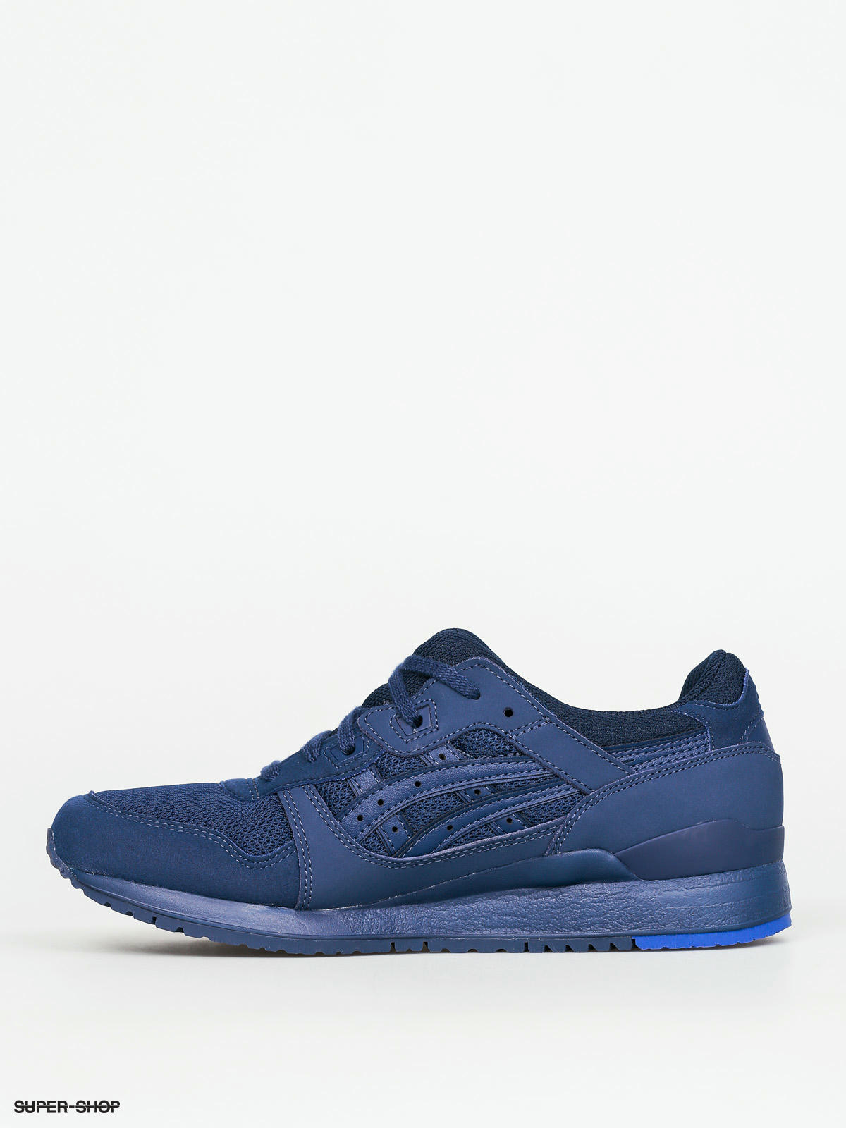 Asics gel lyte clearance iii urban navy