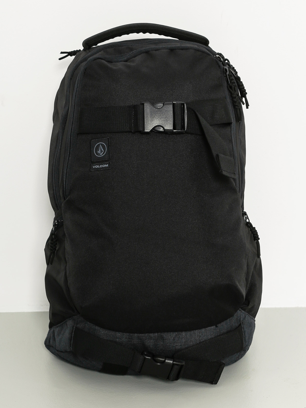 volcom vagabond backpack