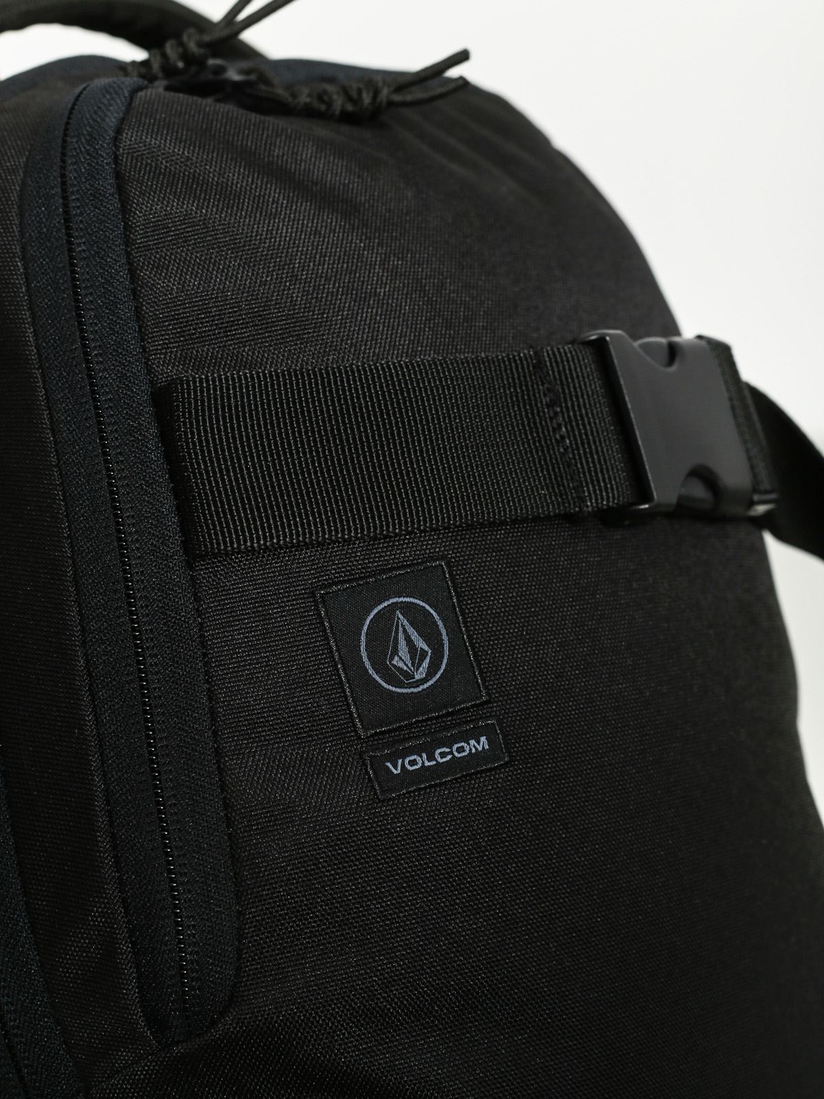 volcom vagabond