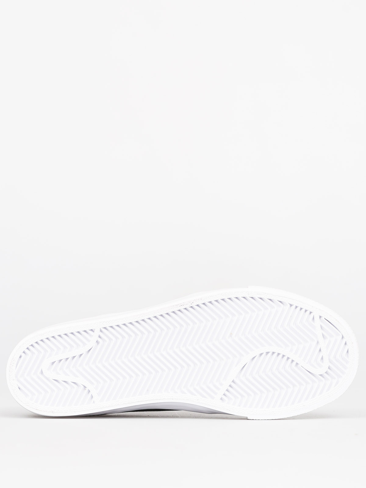 zoom stefan janoski prem ht