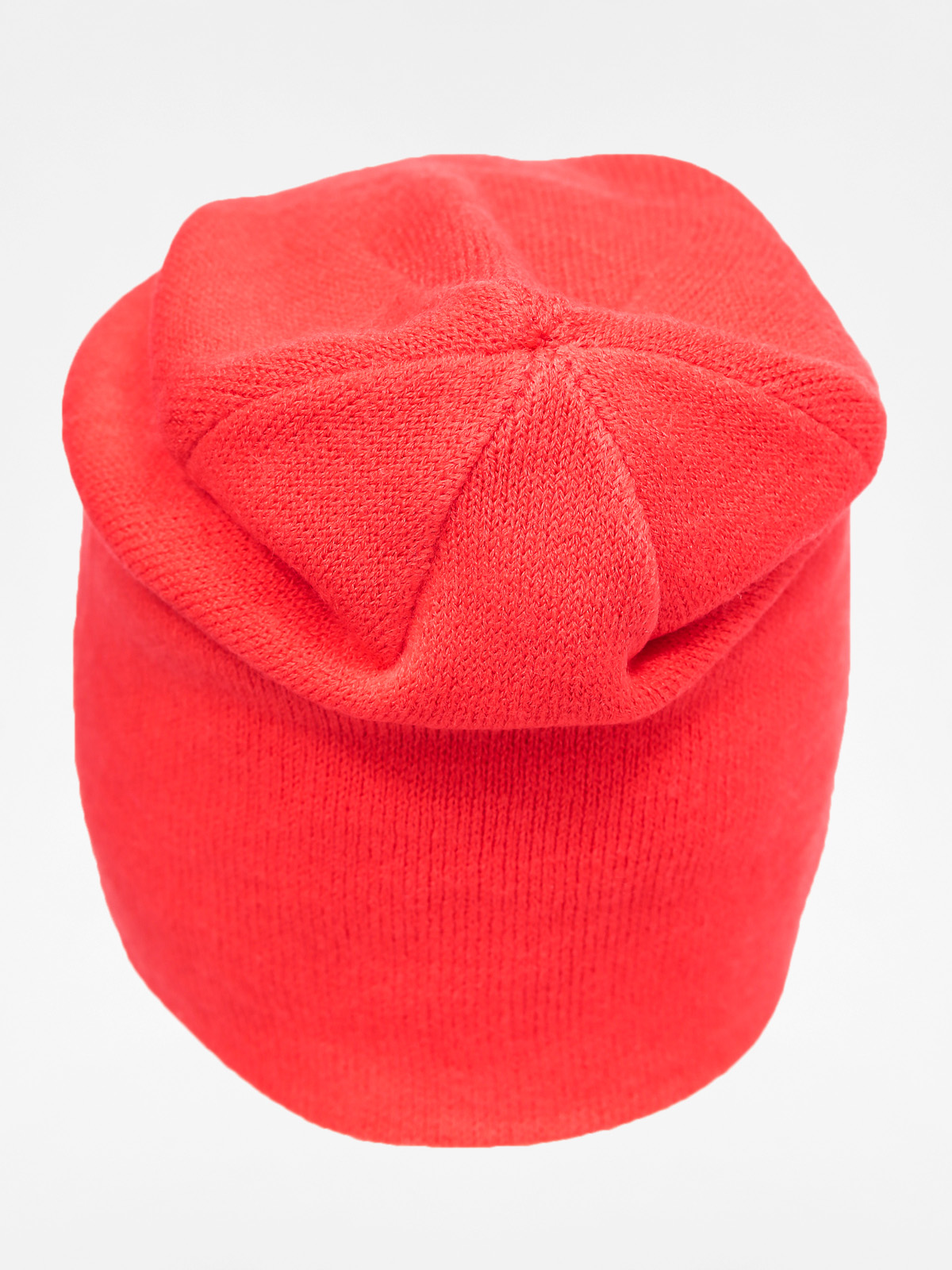 Coal Mütze The Julietta Wmn (coral)