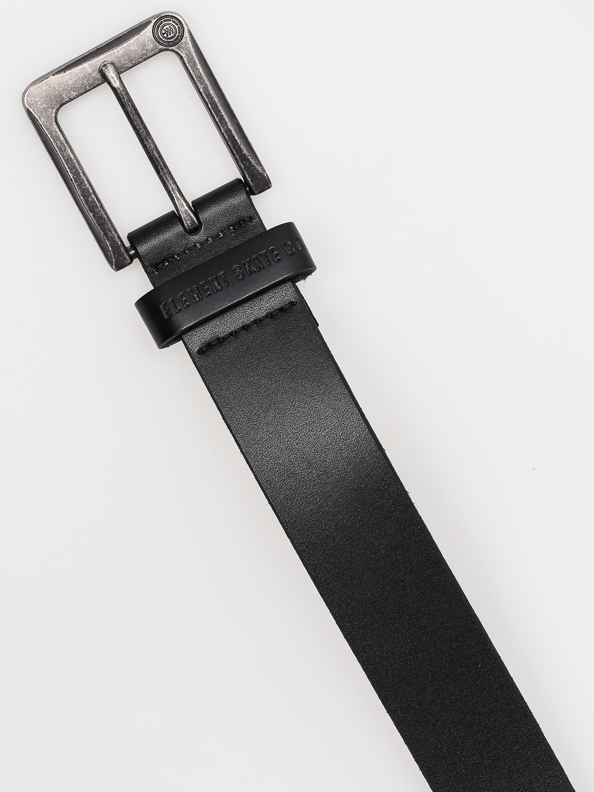 Element Belt Poloma (black)