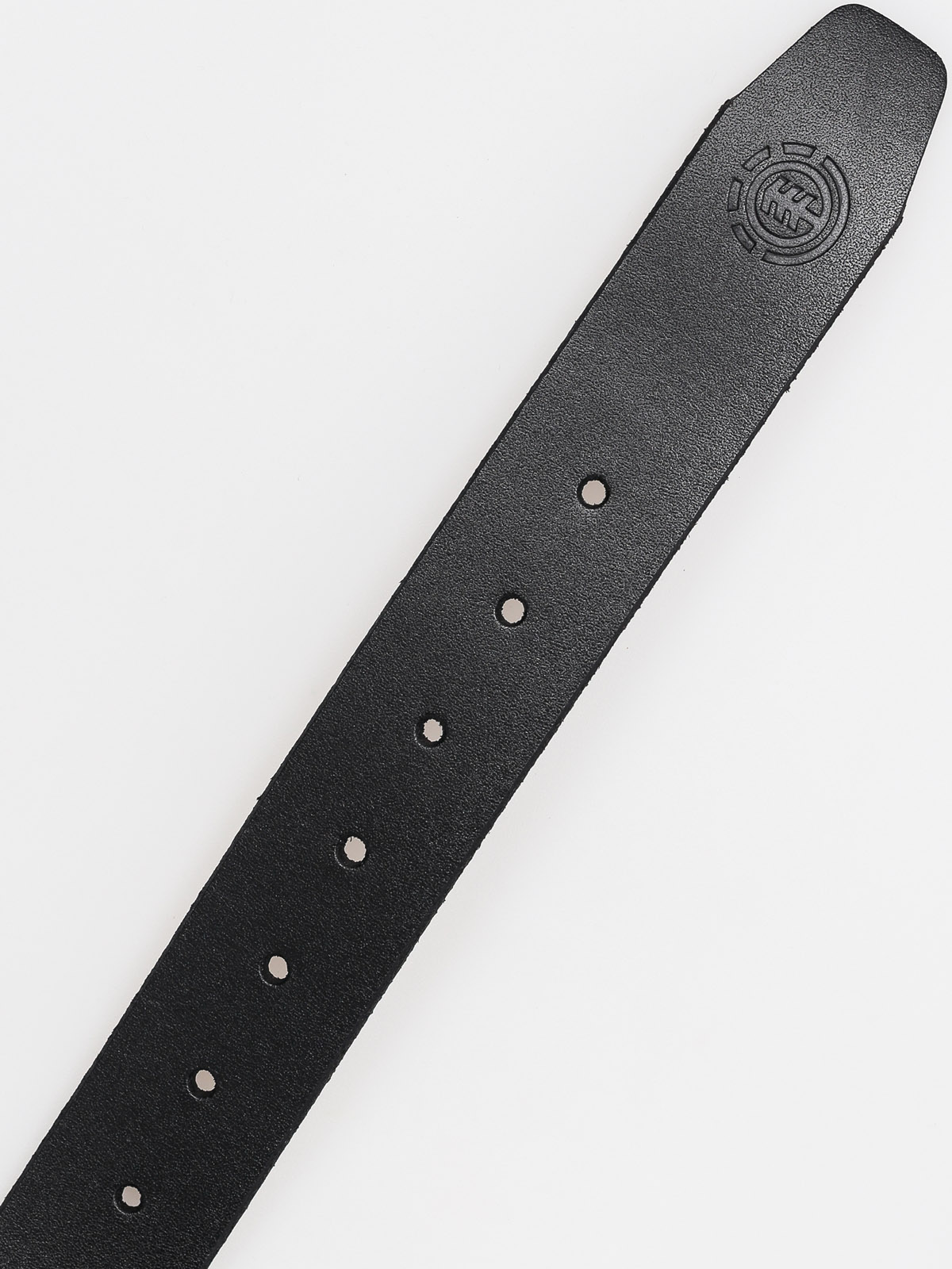 Element Belt Poloma (black)