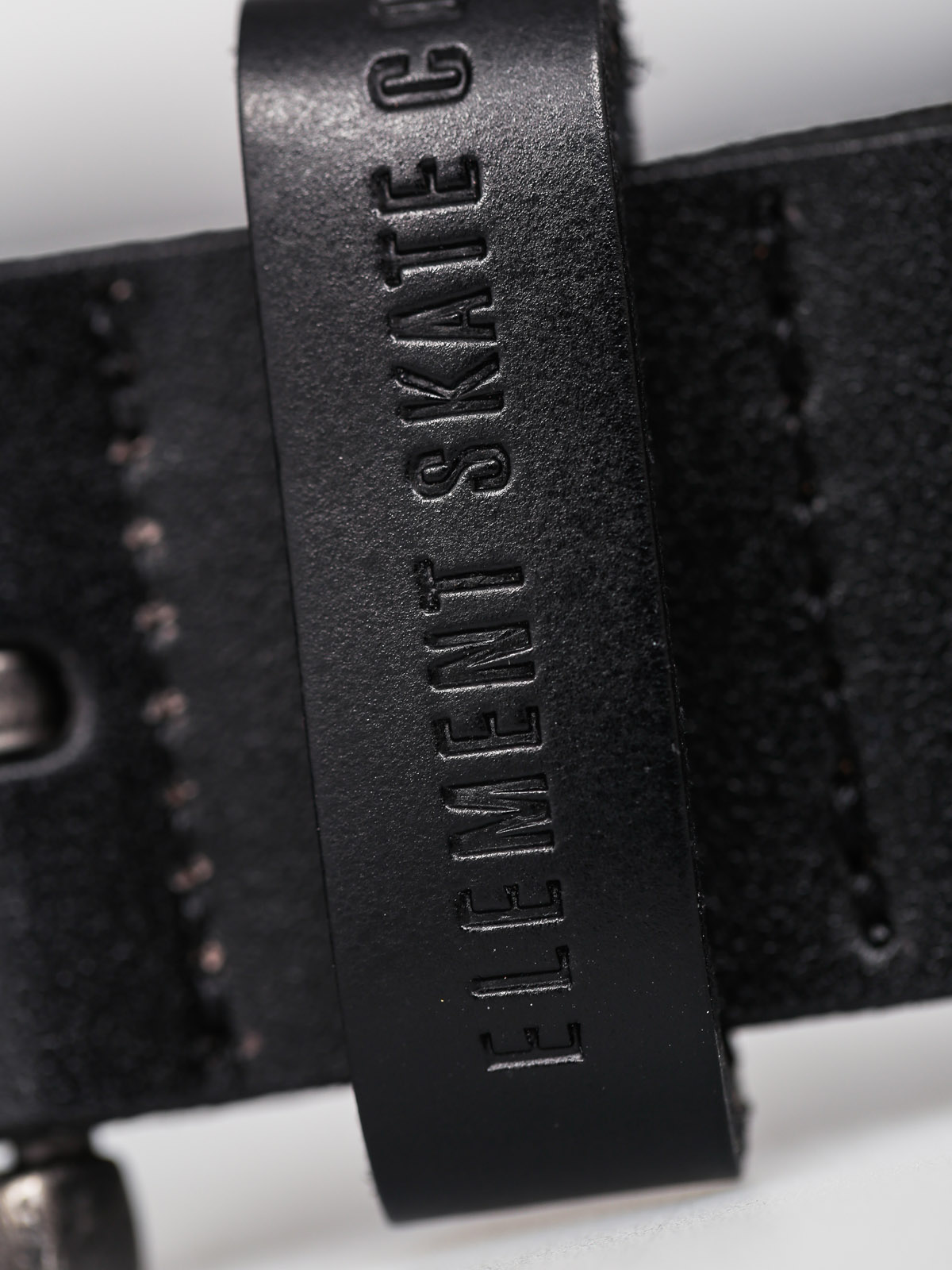 Element Belt Poloma (black)