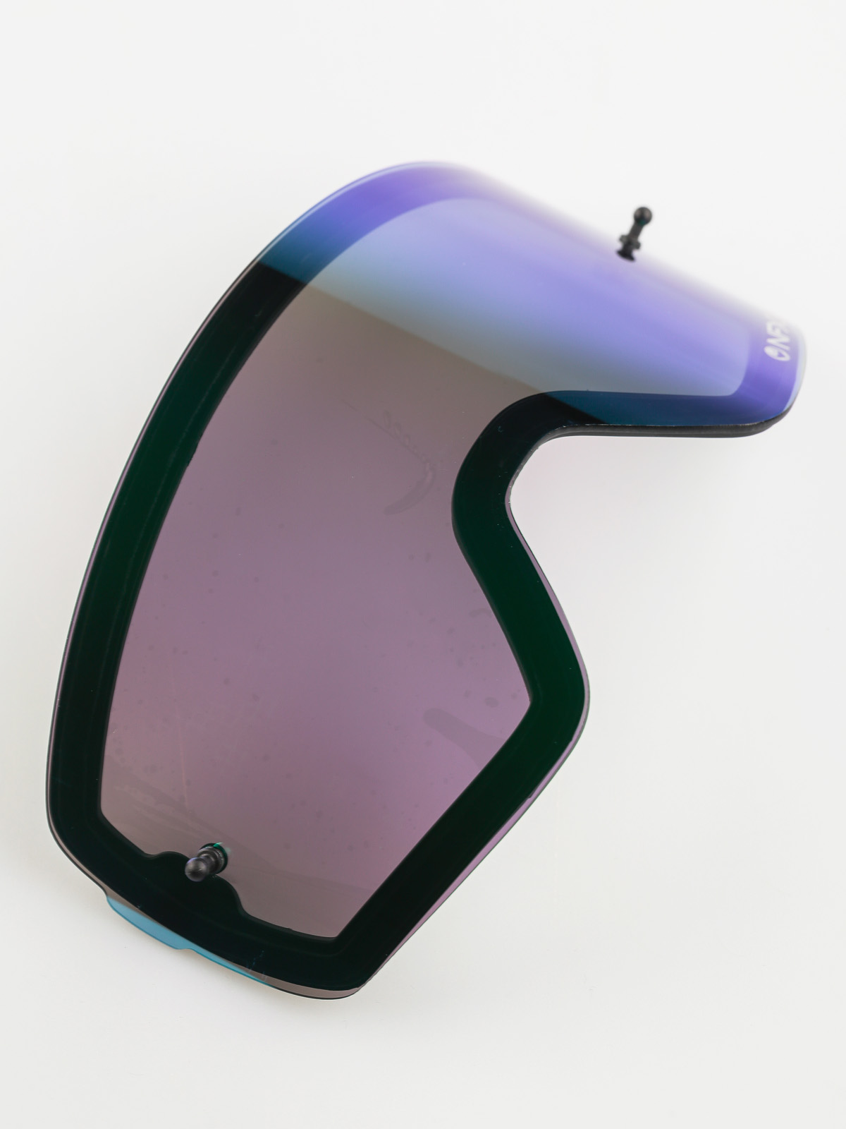 Dragon Spare lens NFX2 (green ion)