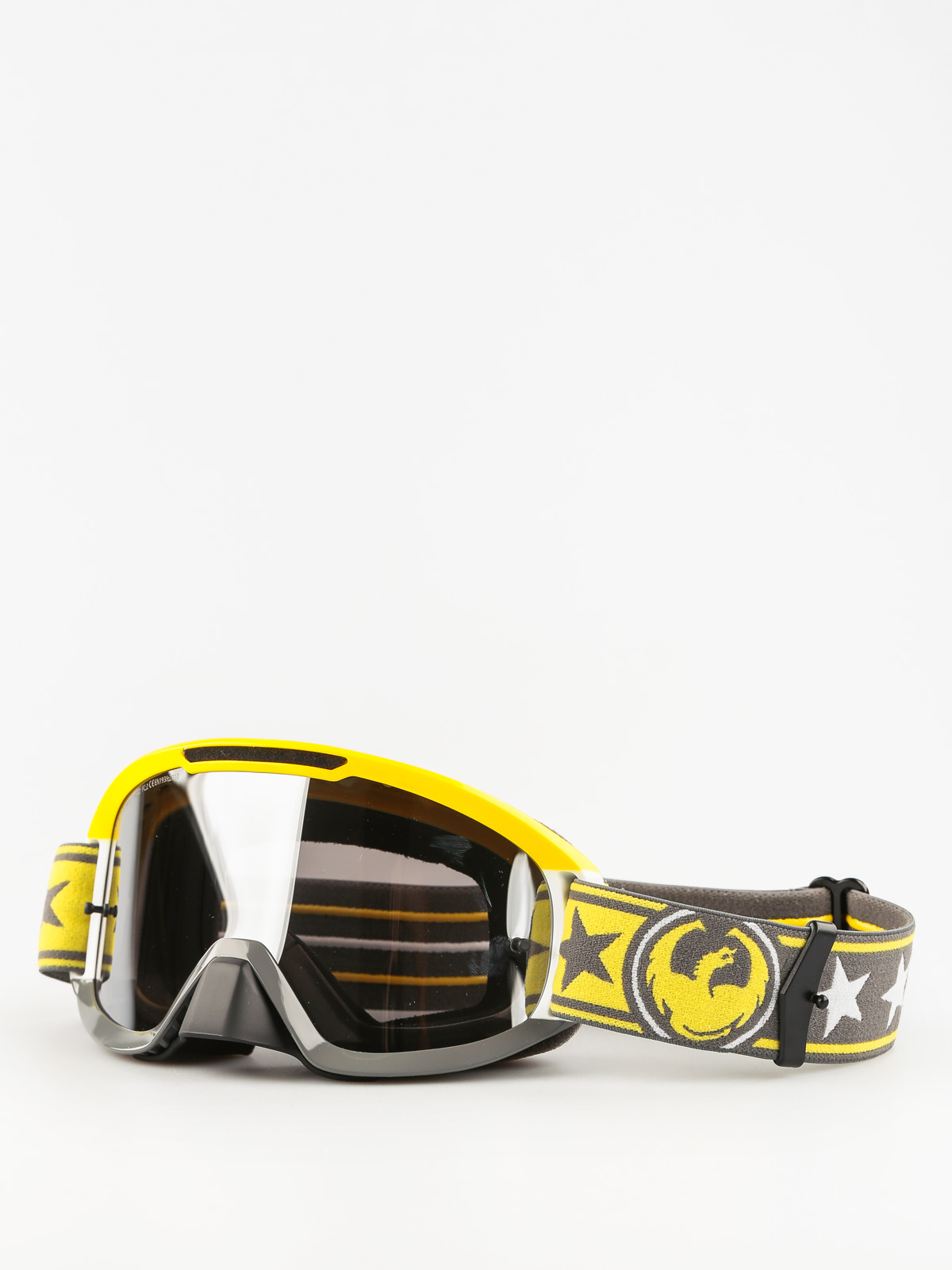 dragon rockstar sunglasses
