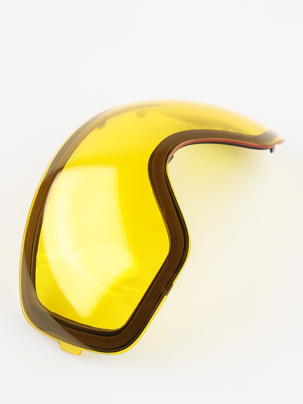 Dragon Spare lens X2s (yellow)